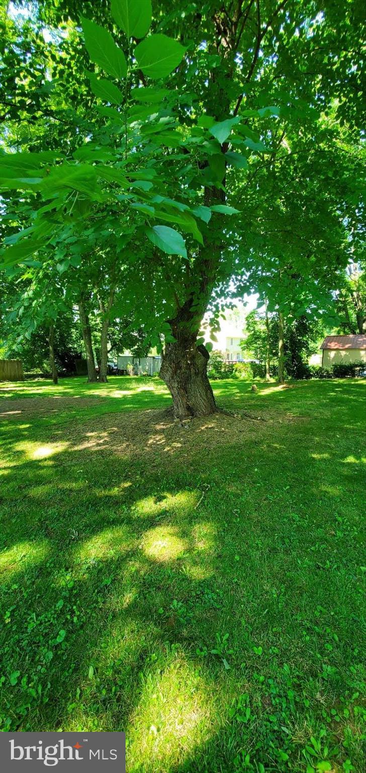 KNOXVILLE - Residential