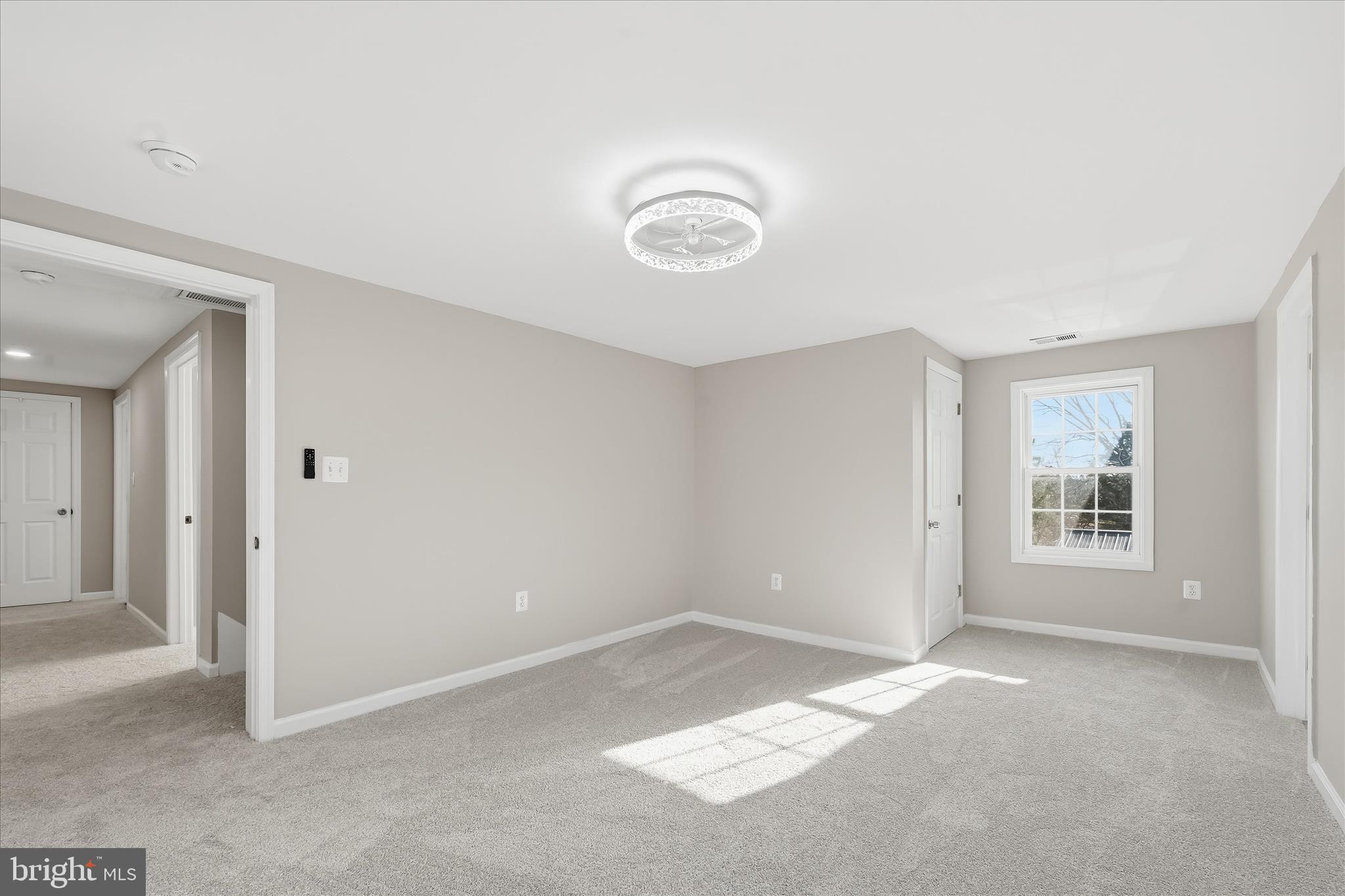 KNOXVILLE - Residential