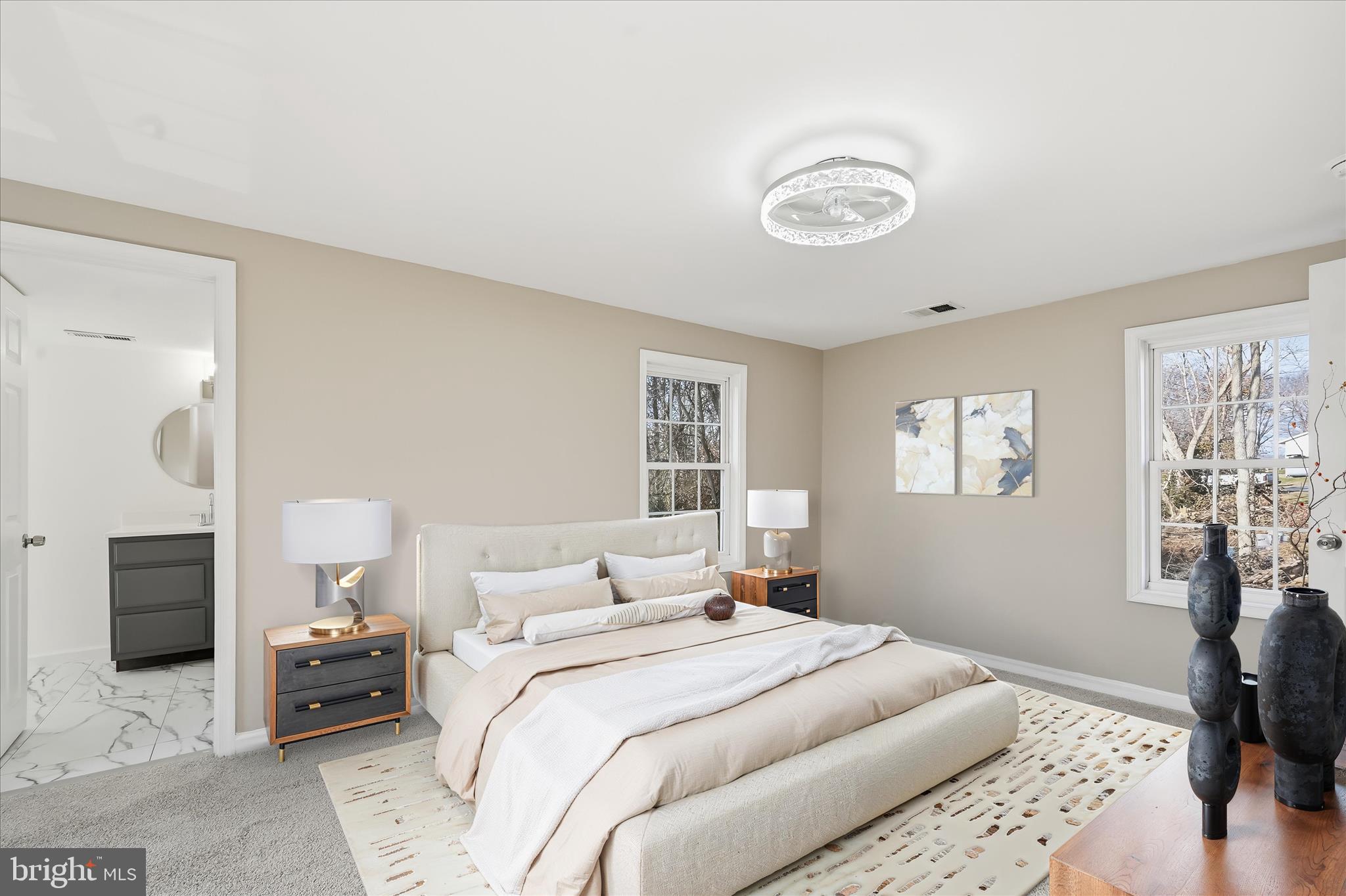 KNOXVILLE - Residential