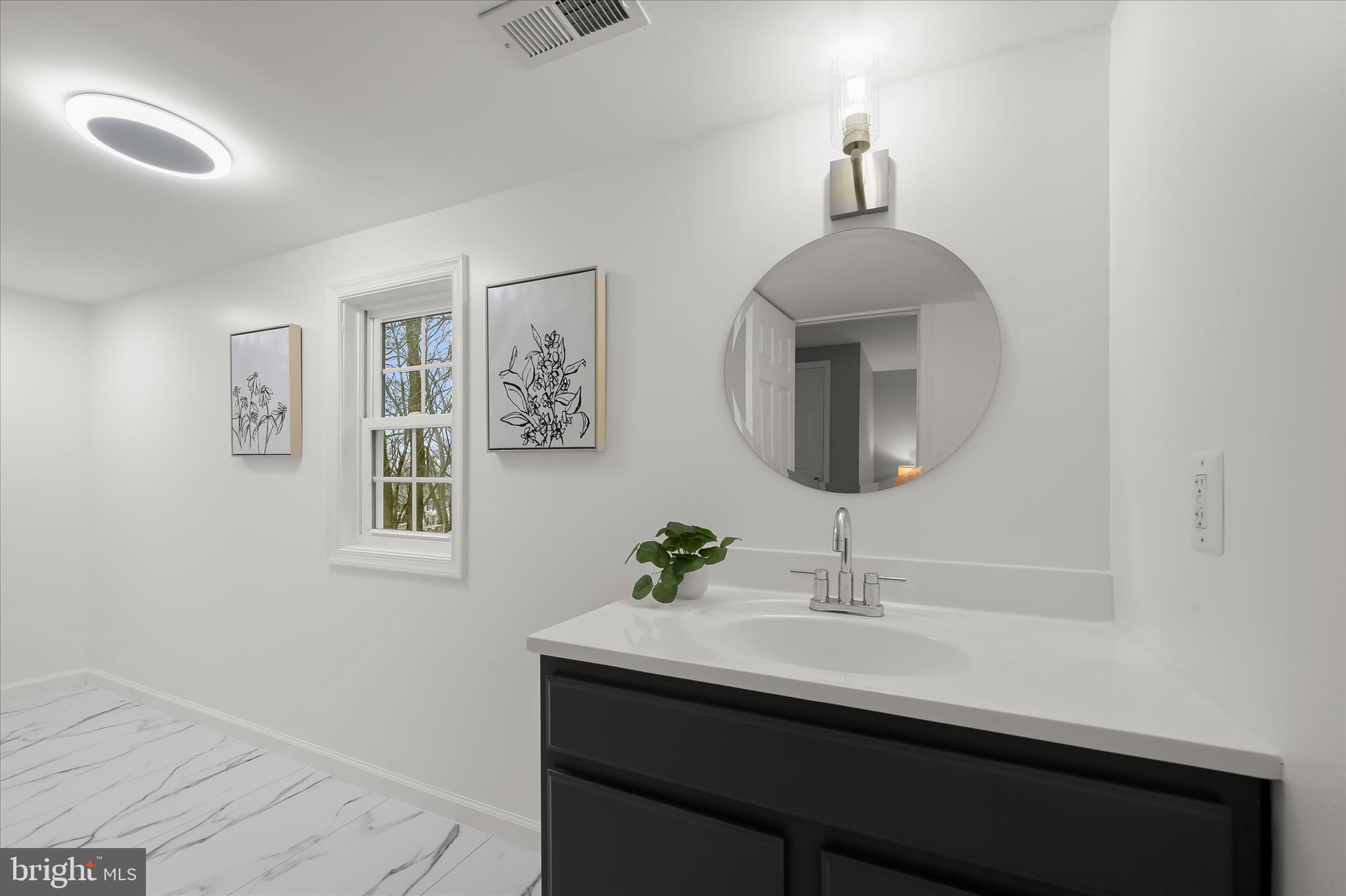 KNOXVILLE - Residential