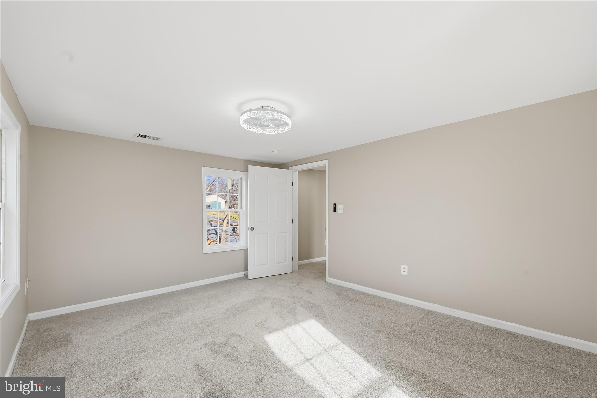 KNOXVILLE - Residential