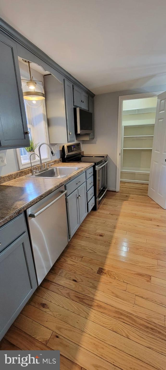 KNOXVILLE - Residential