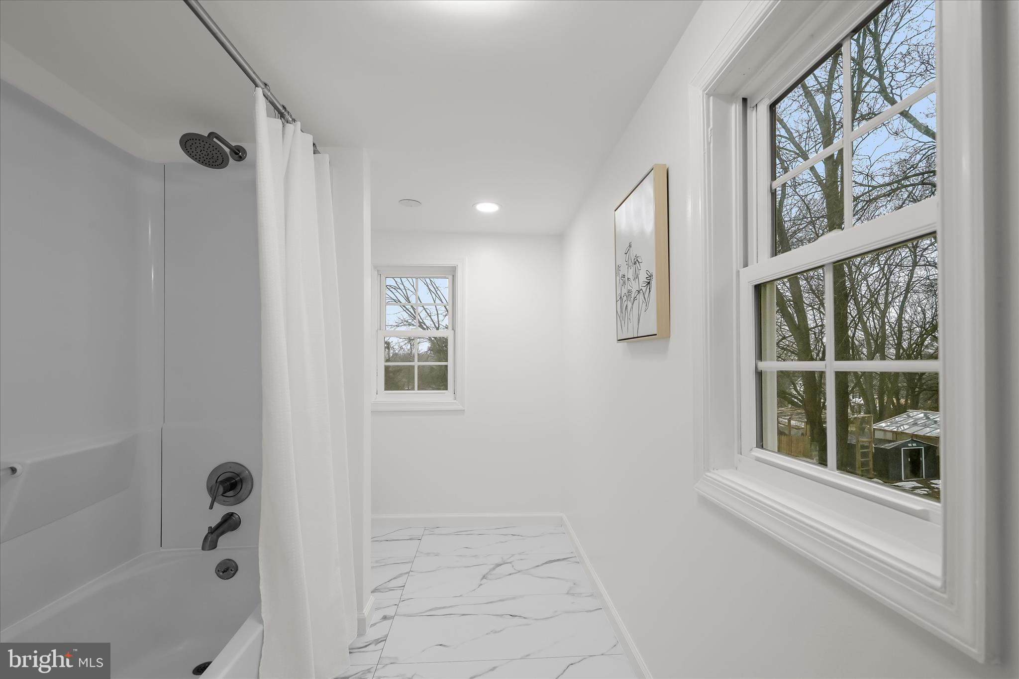 KNOXVILLE - Residential