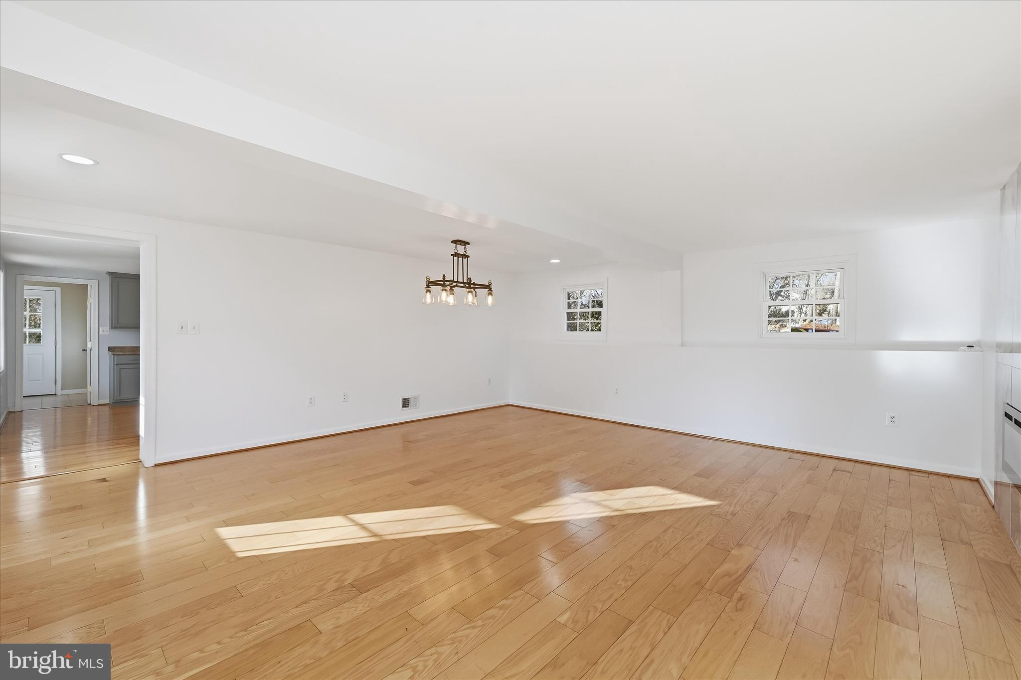 KNOXVILLE - Residential