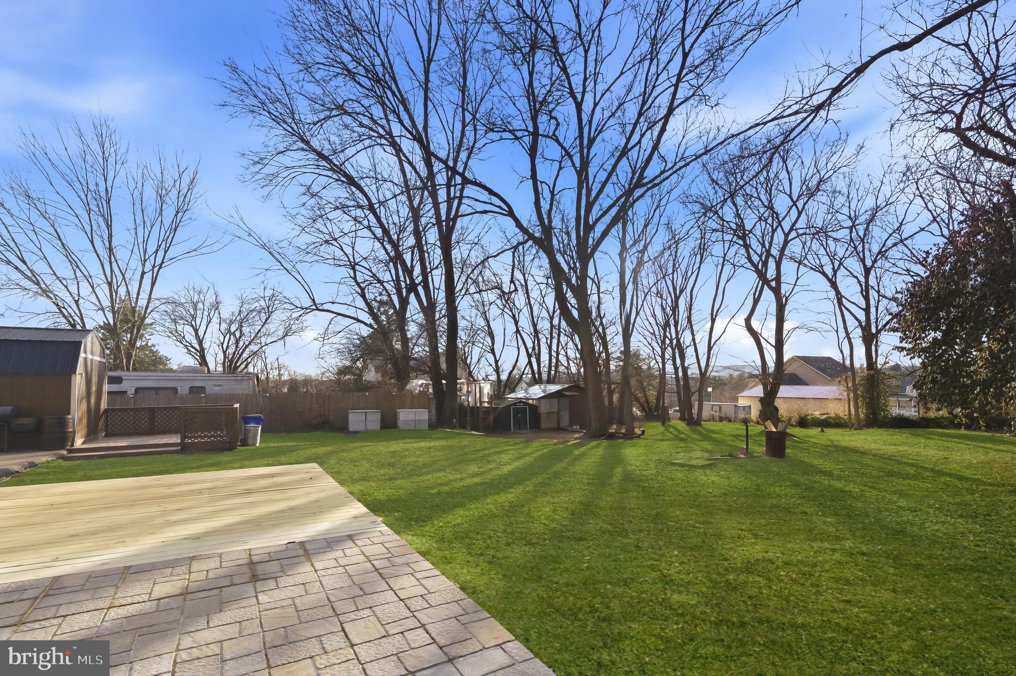 KNOXVILLE - Residential