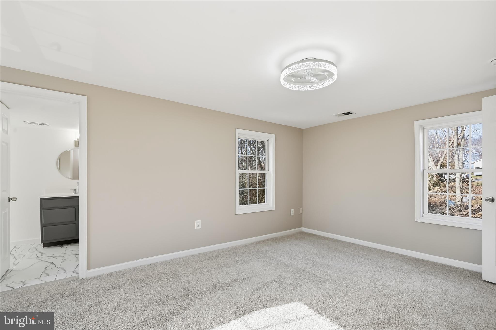 KNOXVILLE - Residential