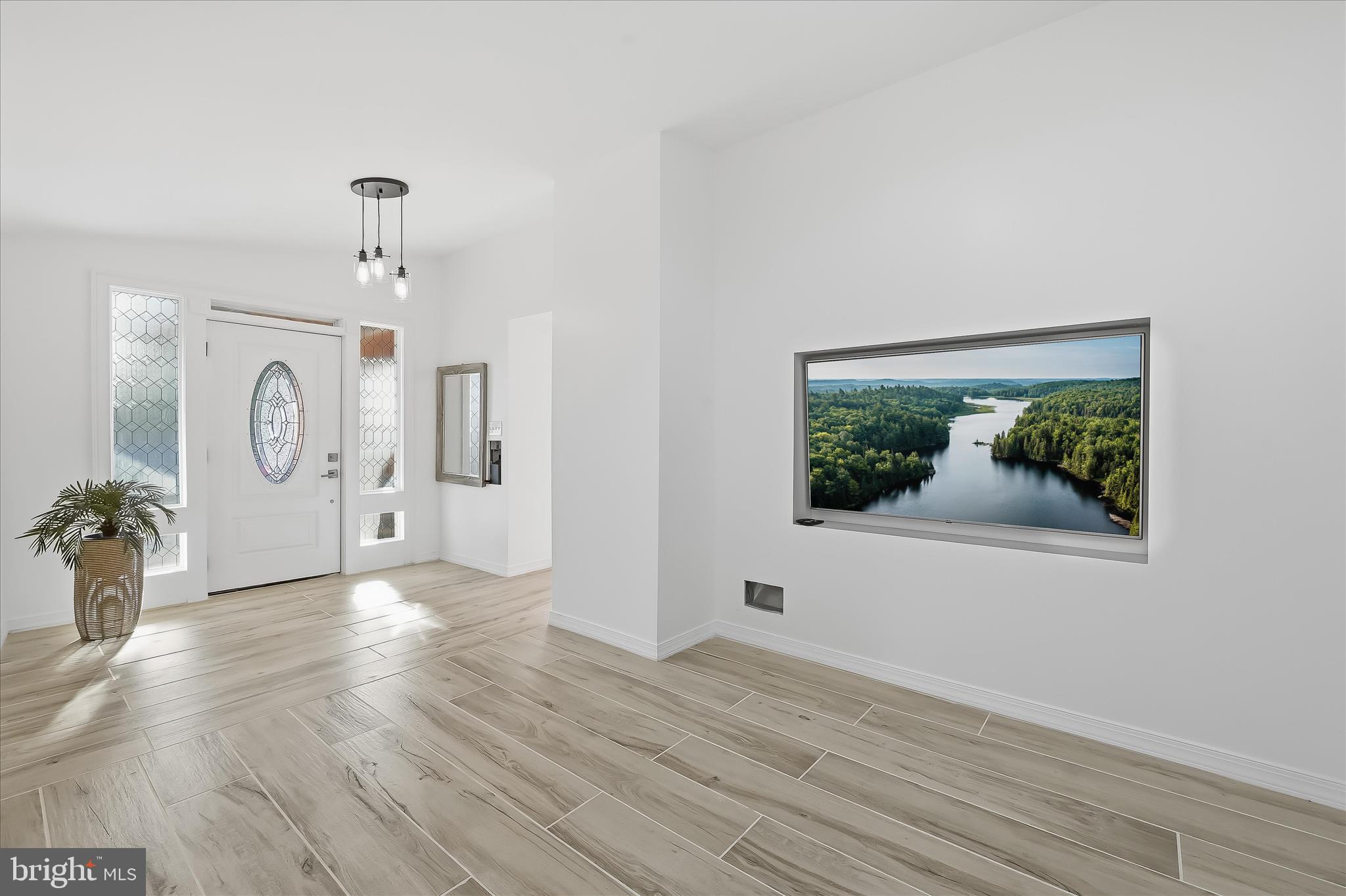 KNOXVILLE - Residential