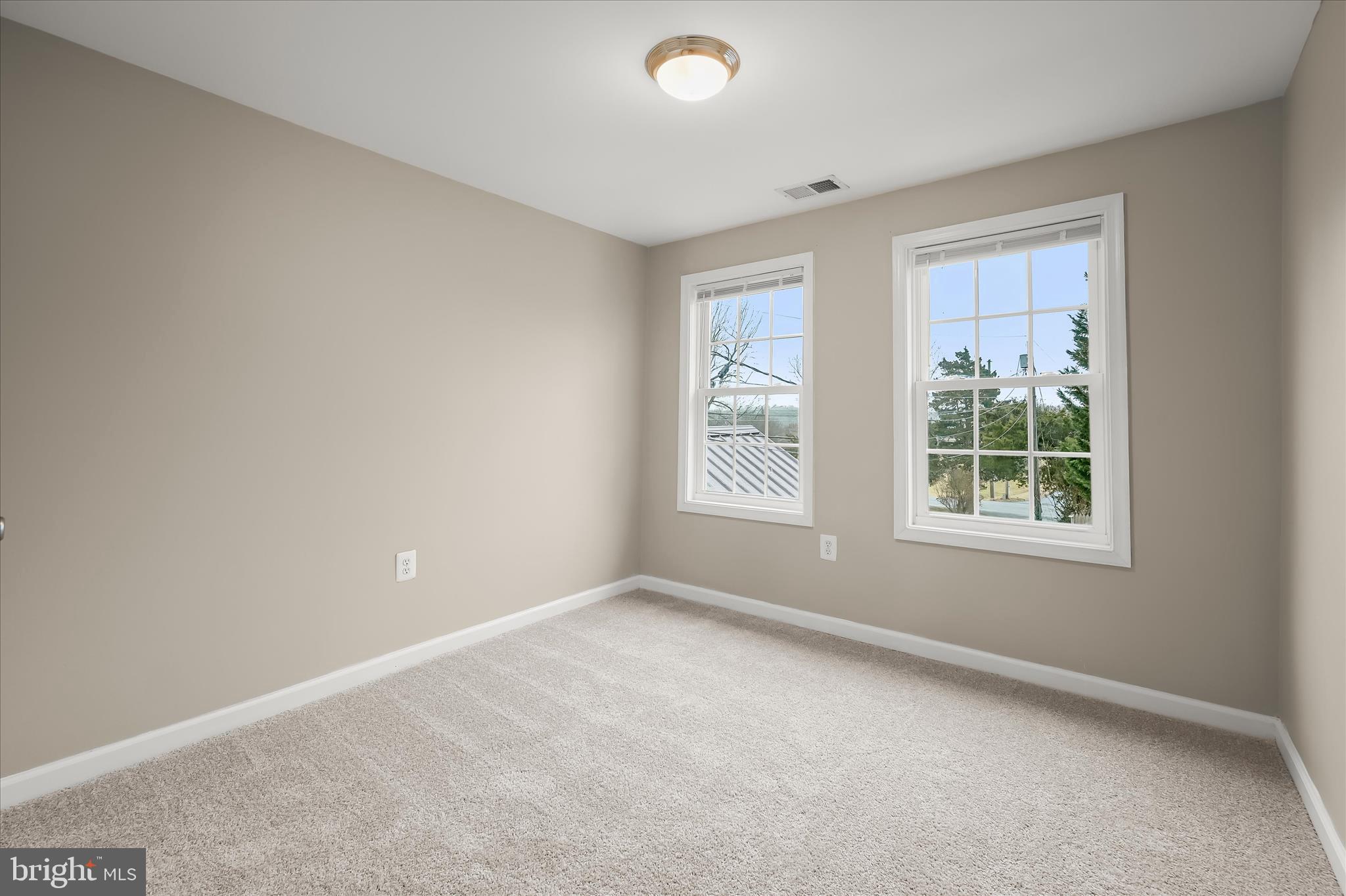 KNOXVILLE - Residential