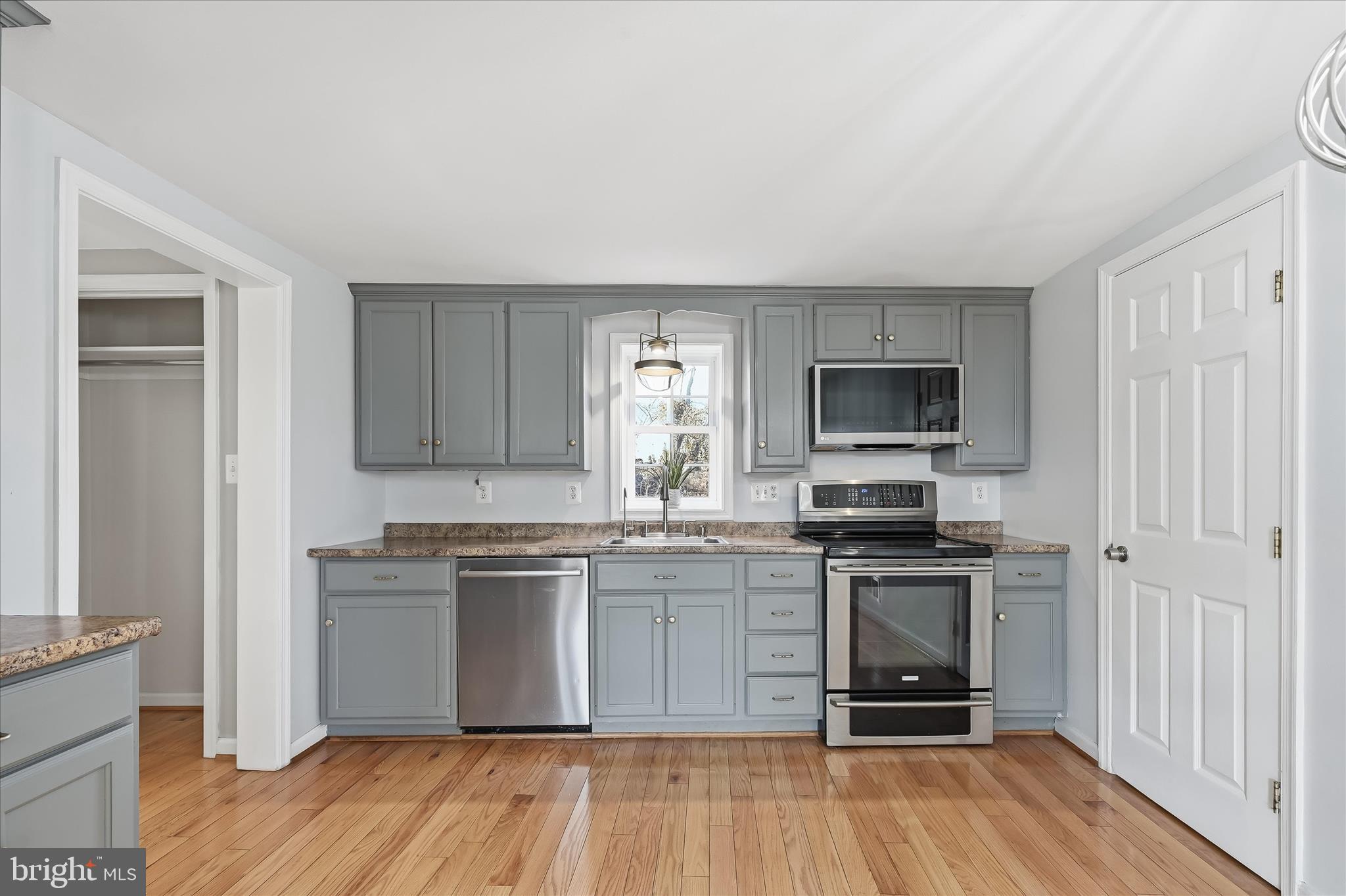 KNOXVILLE - Residential