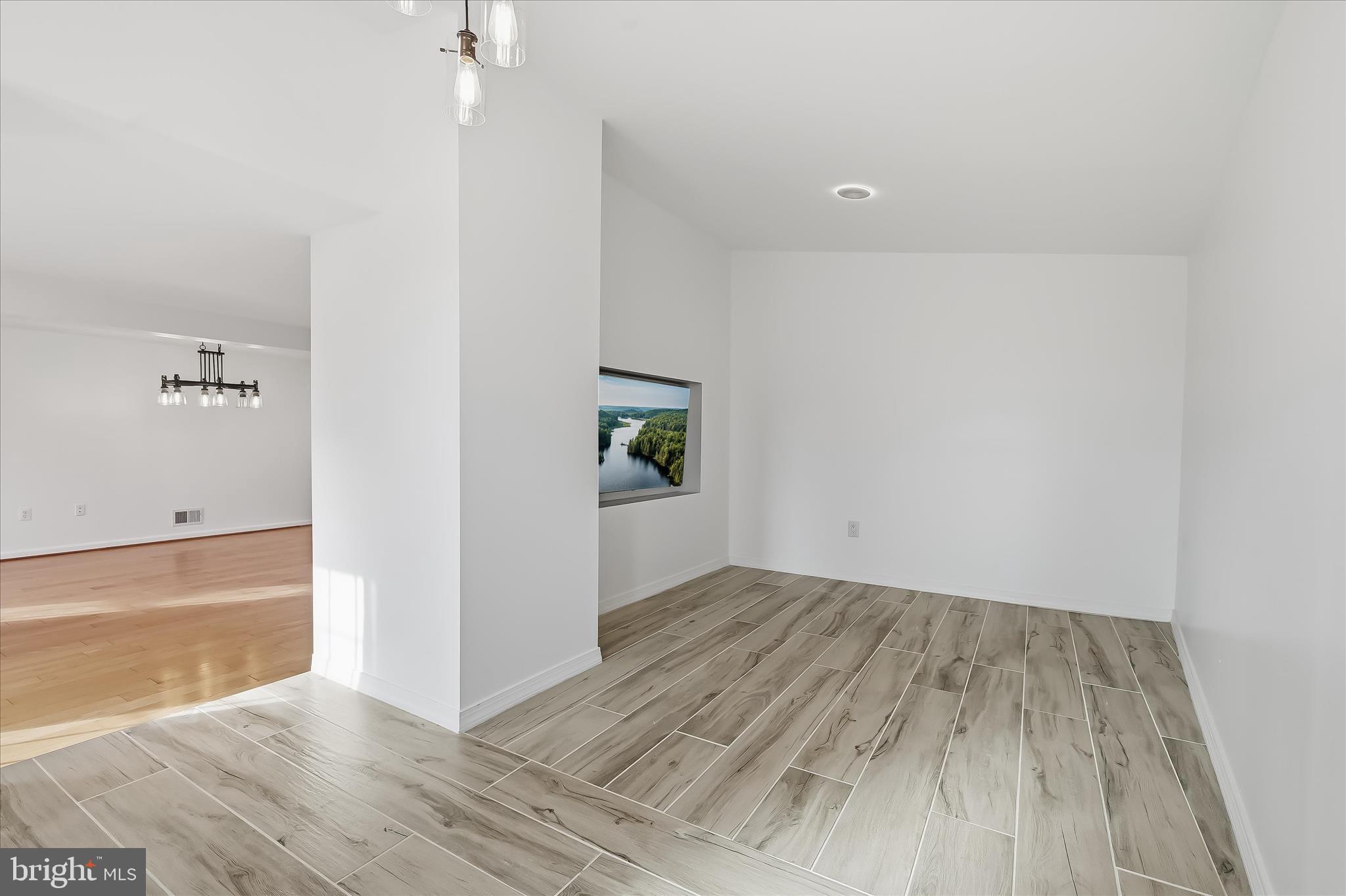 KNOXVILLE - Residential