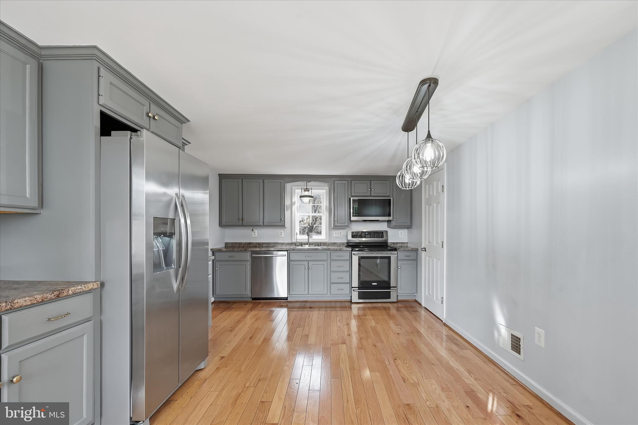 KNOXVILLE - Residential