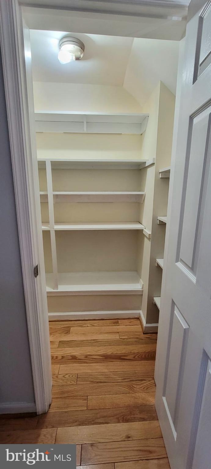 KNOXVILLE - Residential