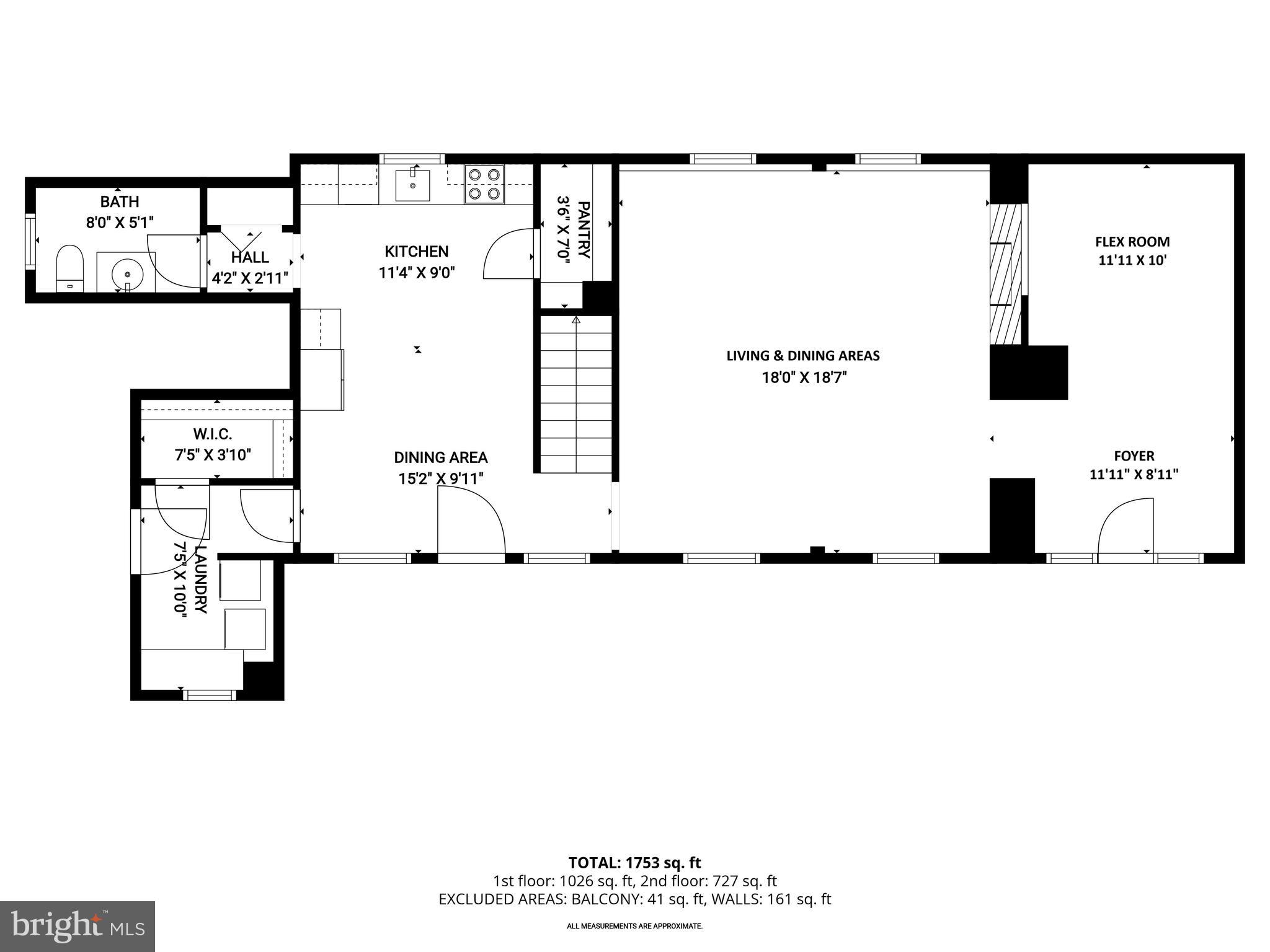 KNOXVILLE - Residential