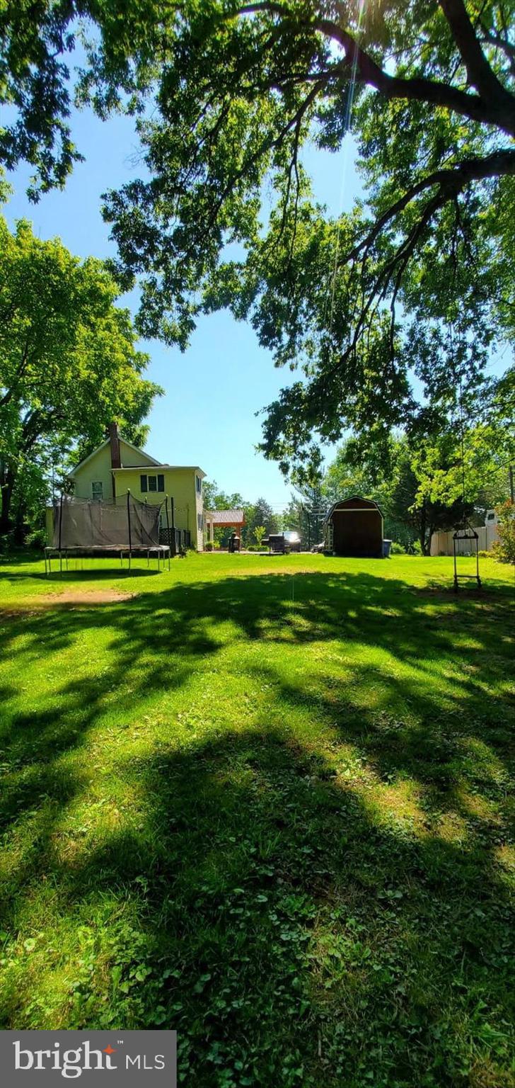 KNOXVILLE - Residential