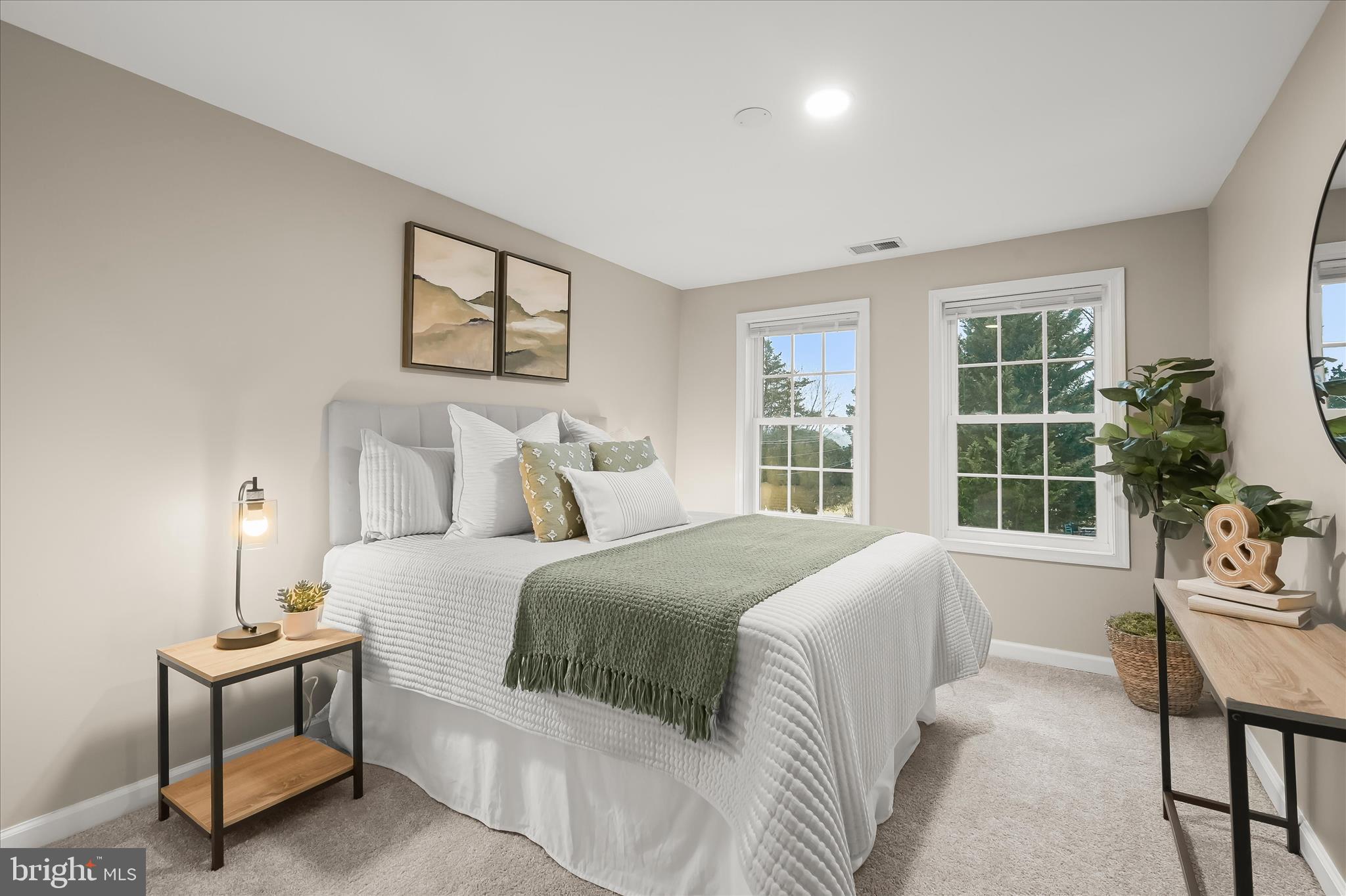 KNOXVILLE - Residential