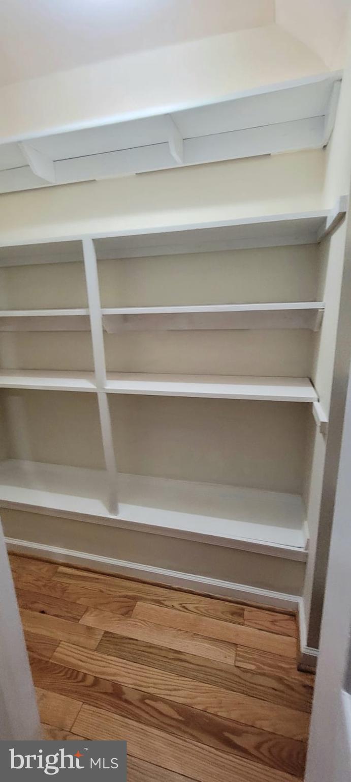 KNOXVILLE - Residential