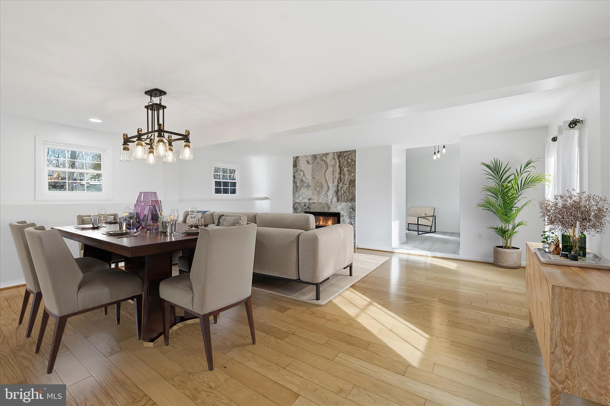 KNOXVILLE - Residential