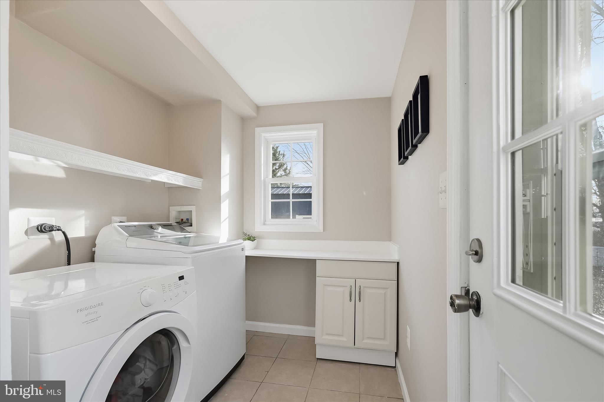 KNOXVILLE - Residential