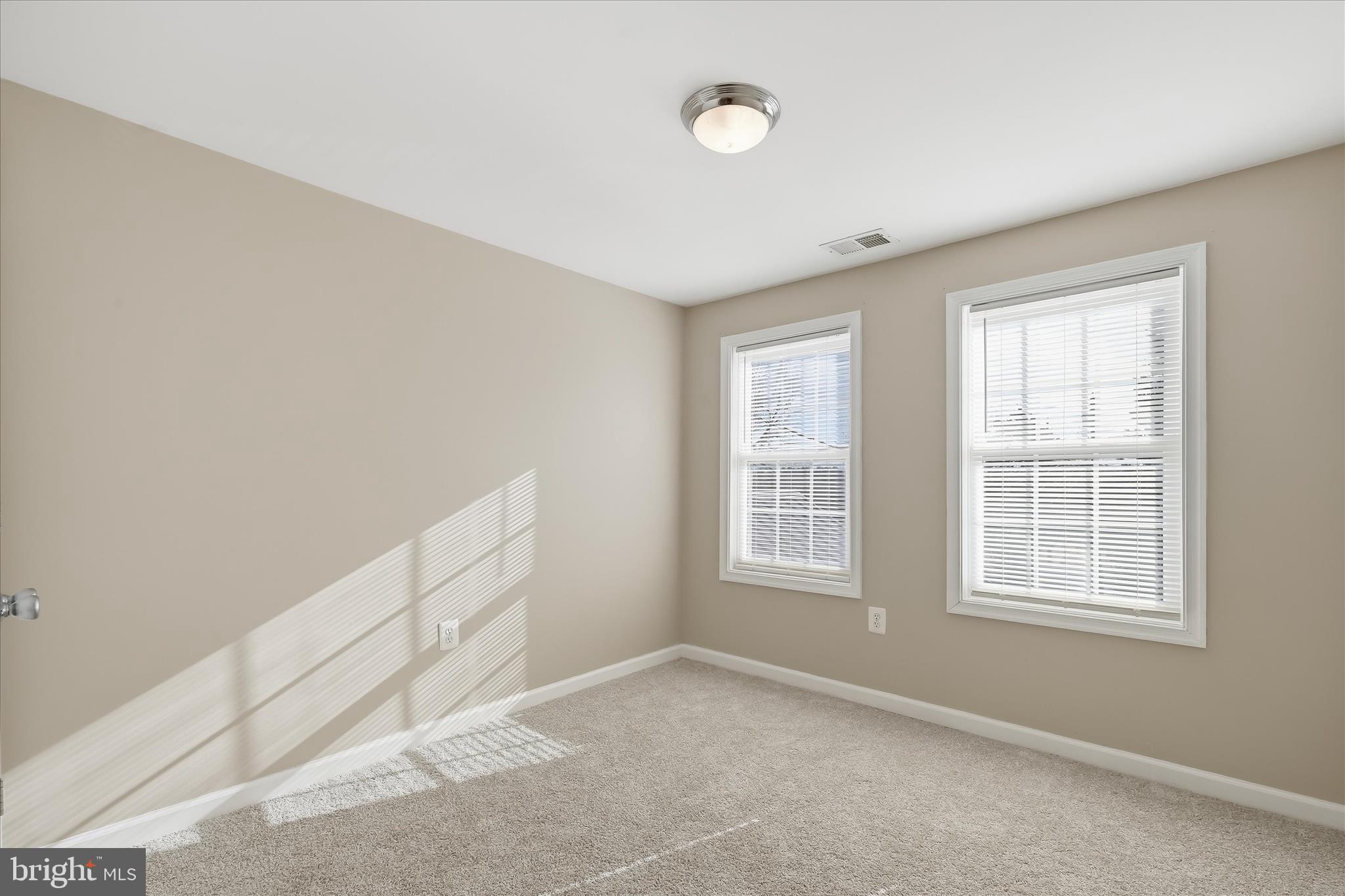 KNOXVILLE - Residential