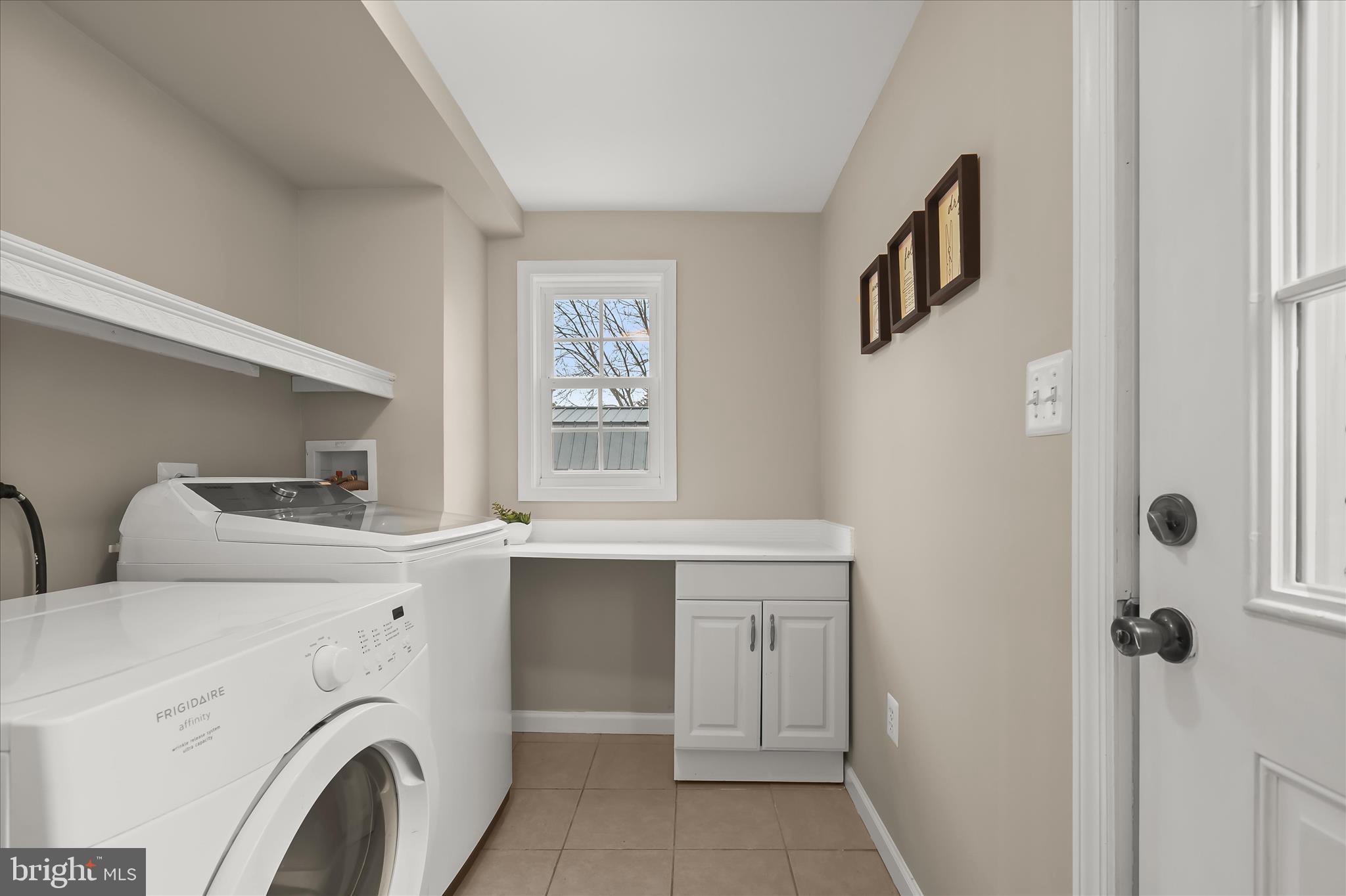 KNOXVILLE - Residential