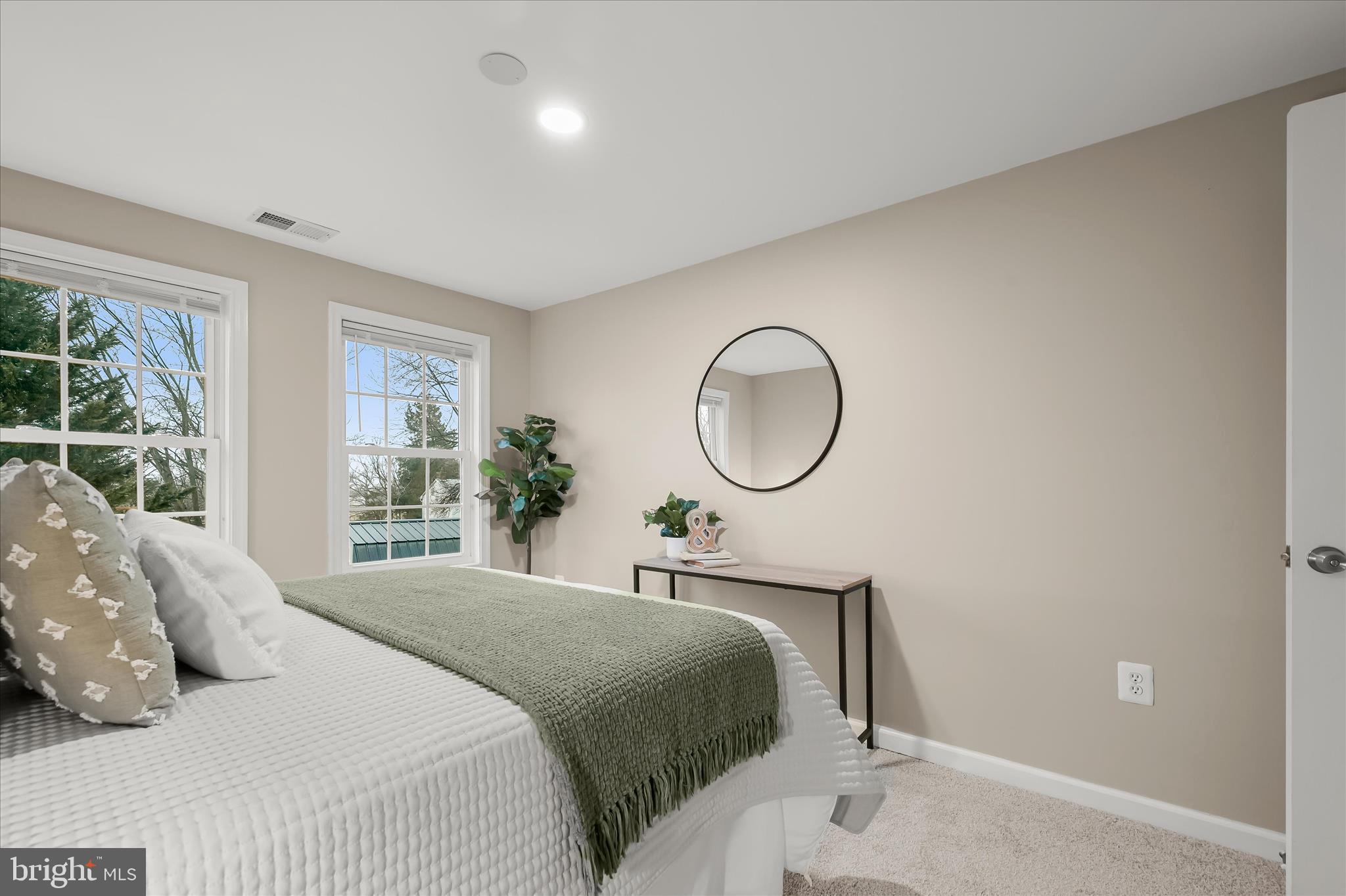 KNOXVILLE - Residential