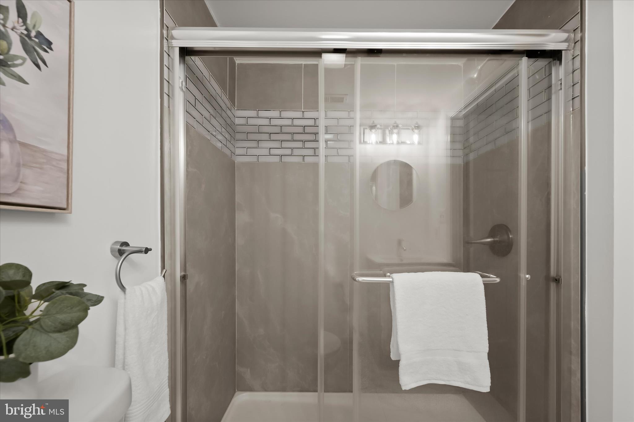 KNOXVILLE - Residential