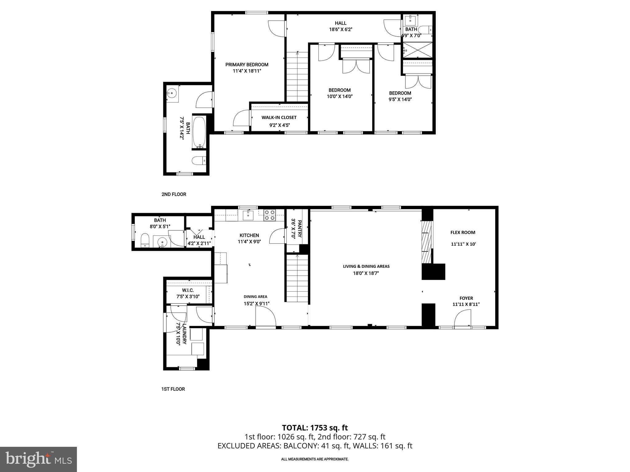KNOXVILLE - Residential