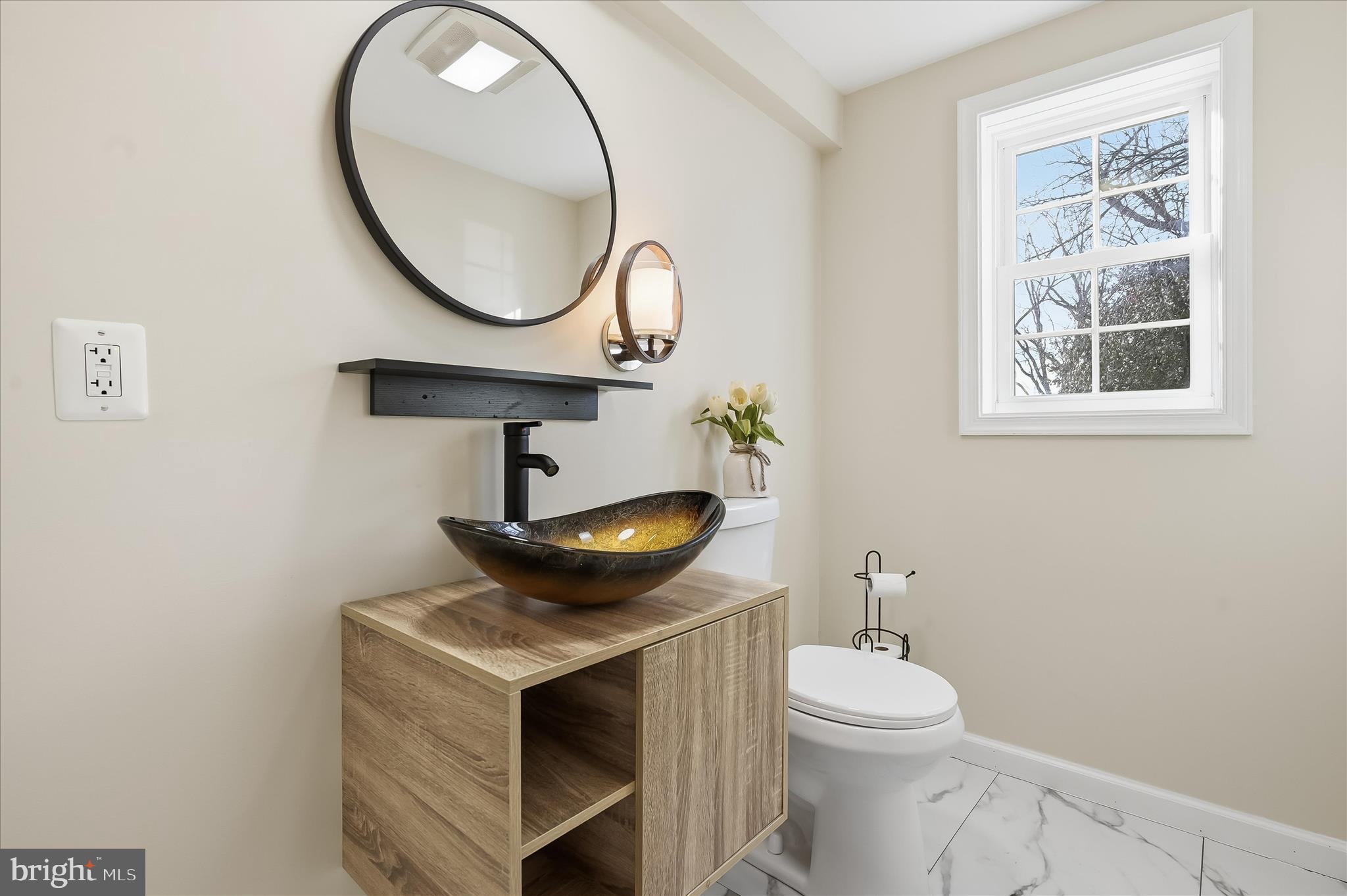 KNOXVILLE - Residential