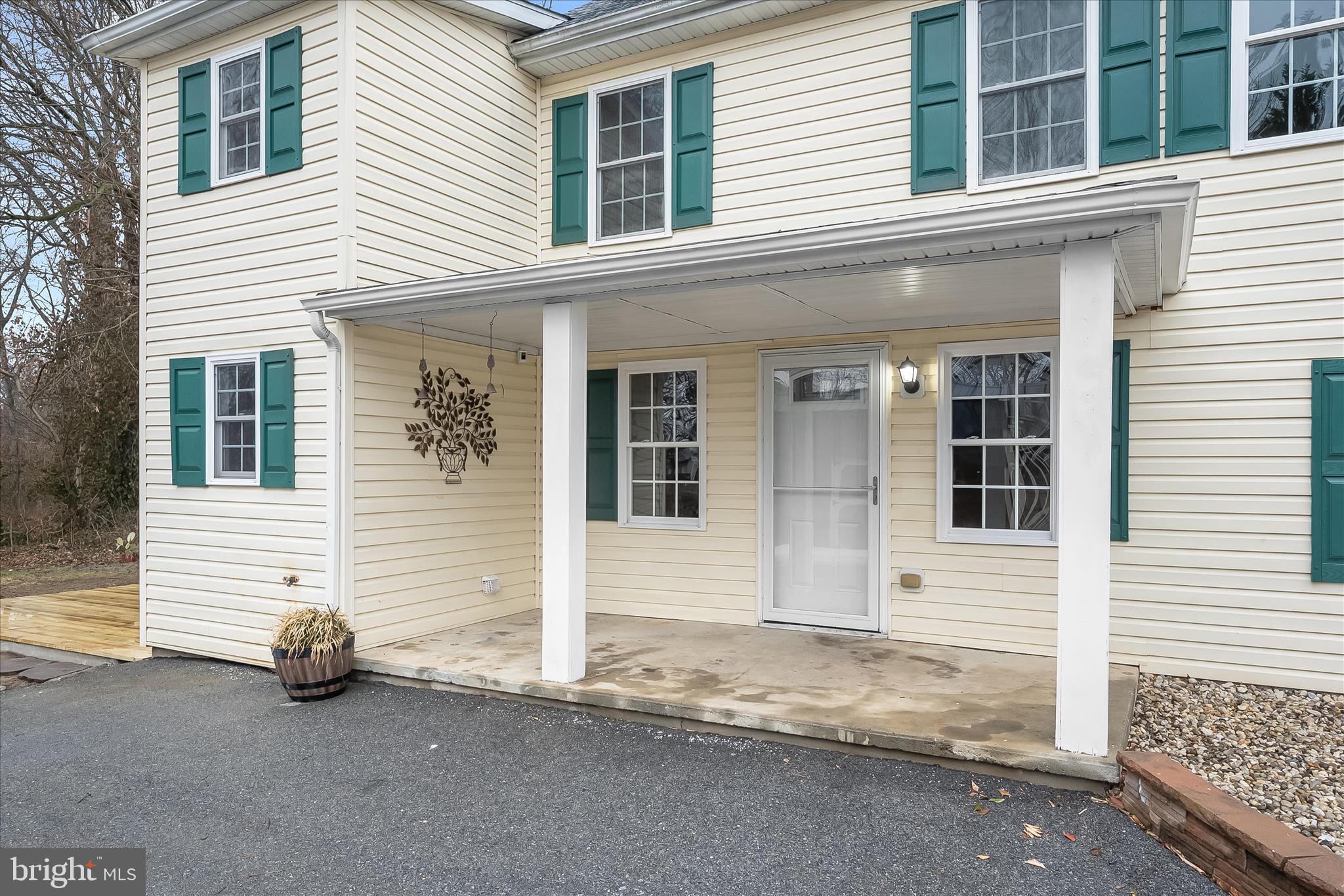 KNOXVILLE - Residential