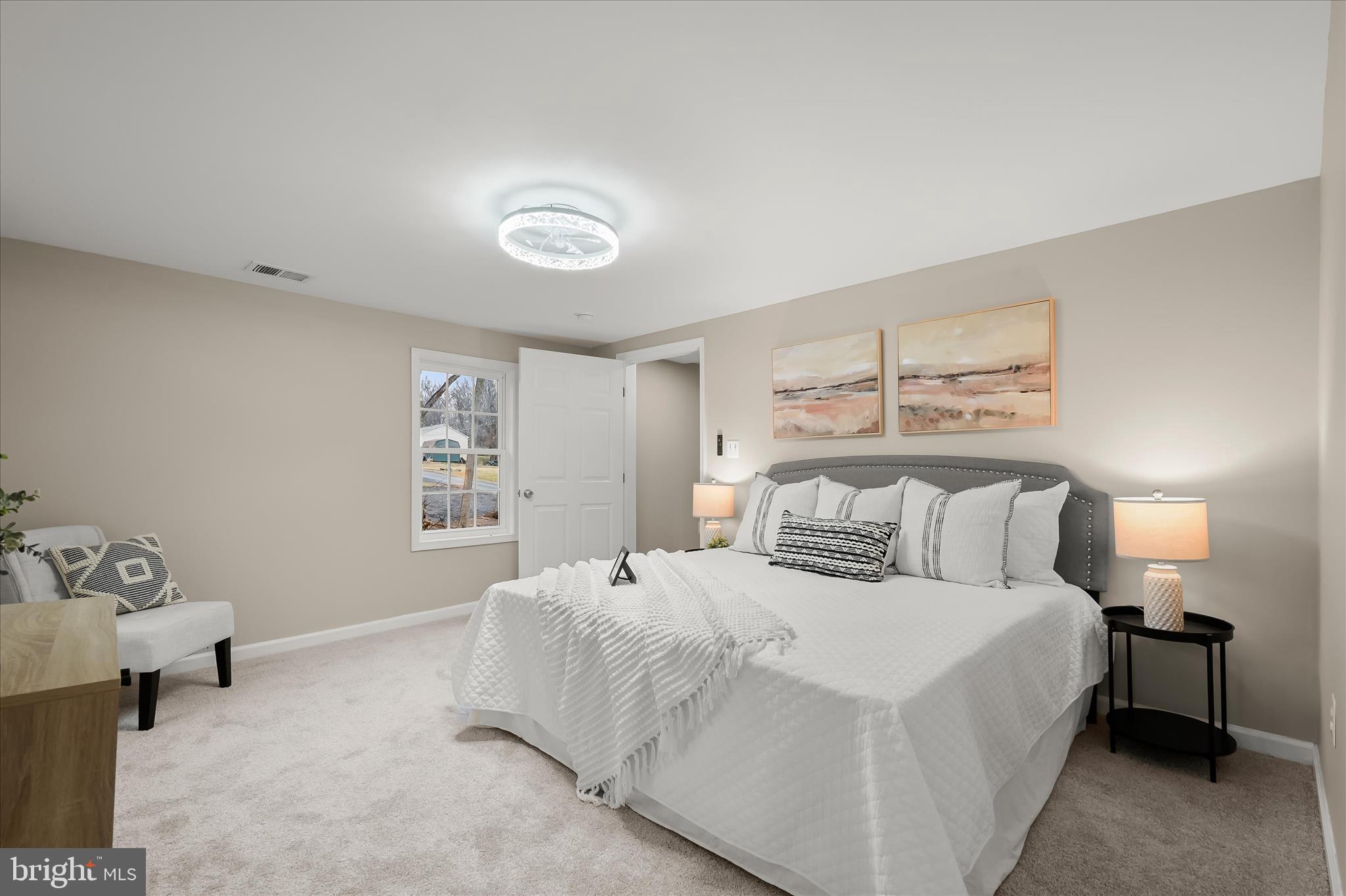 KNOXVILLE - Residential