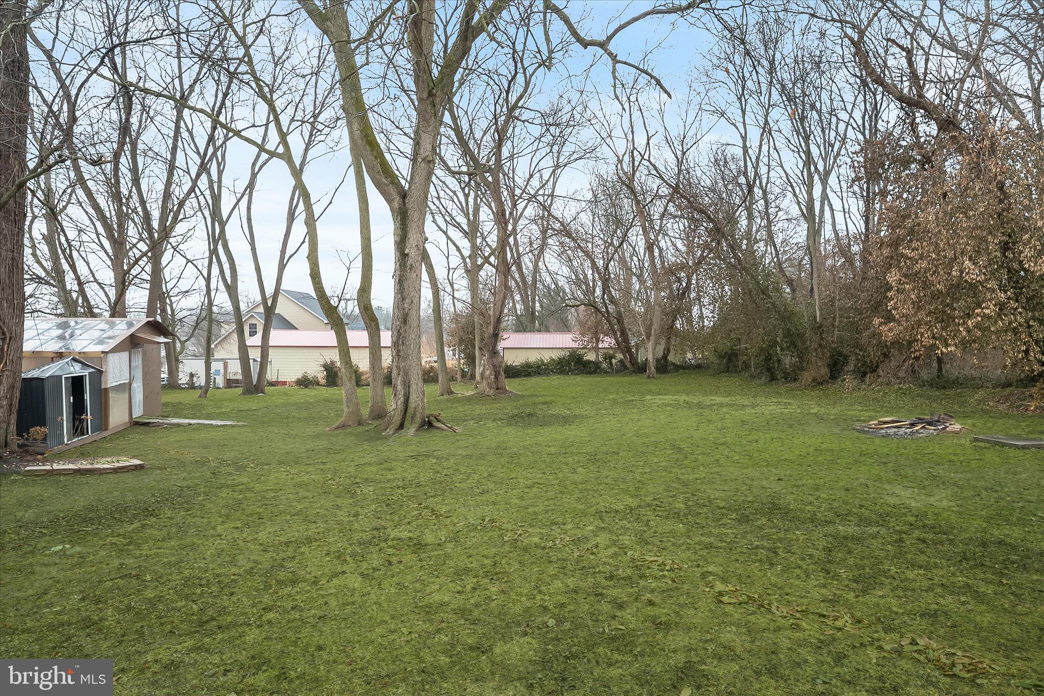 KNOXVILLE - Residential