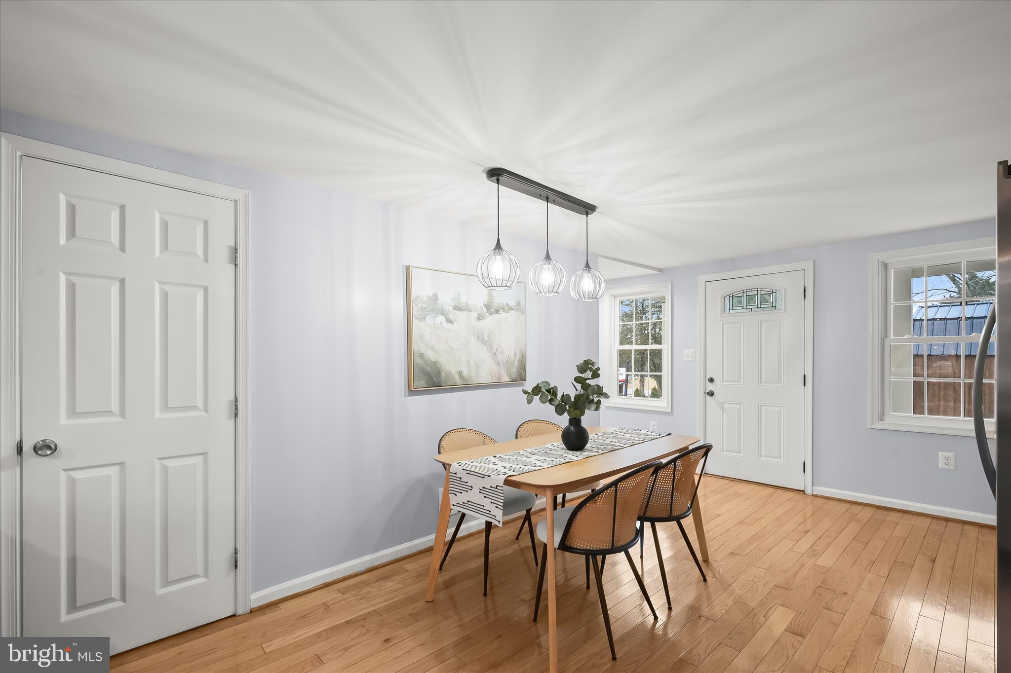 KNOXVILLE - Residential