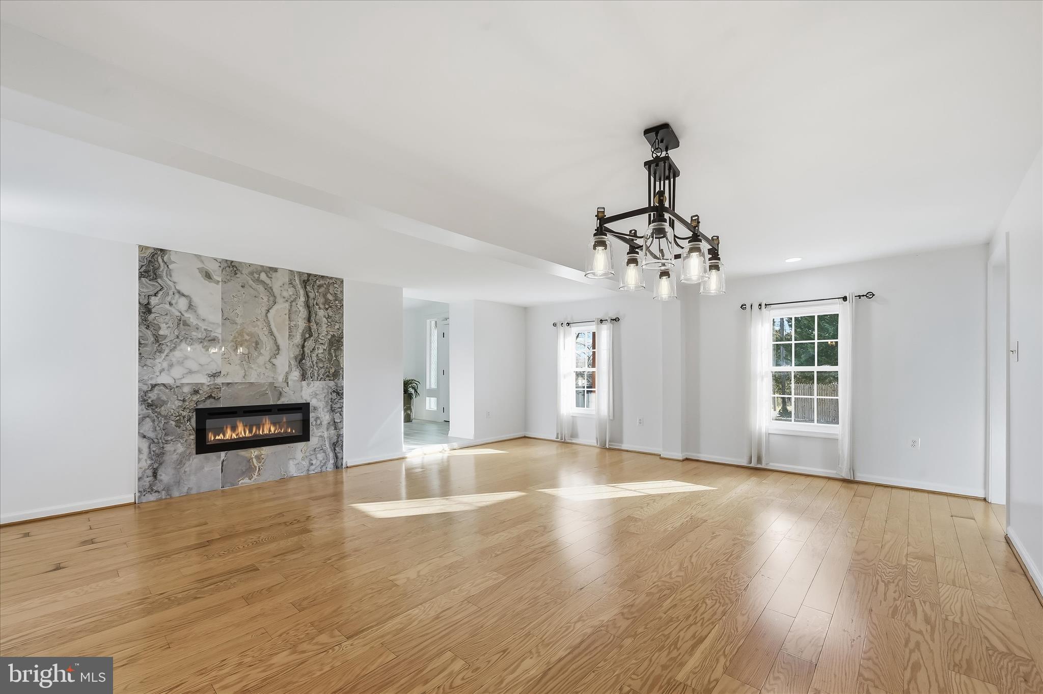 KNOXVILLE - Residential