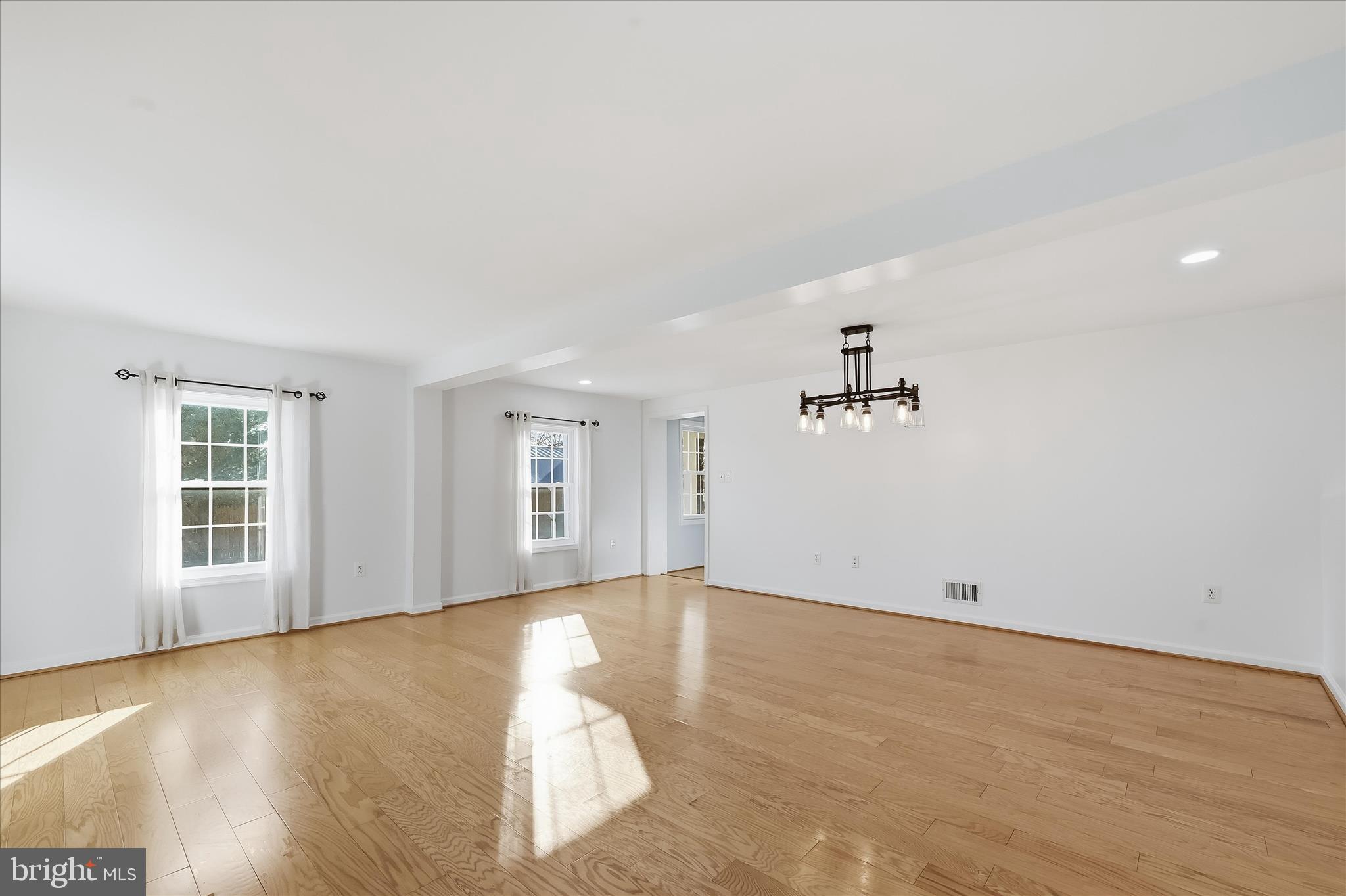 KNOXVILLE - Residential