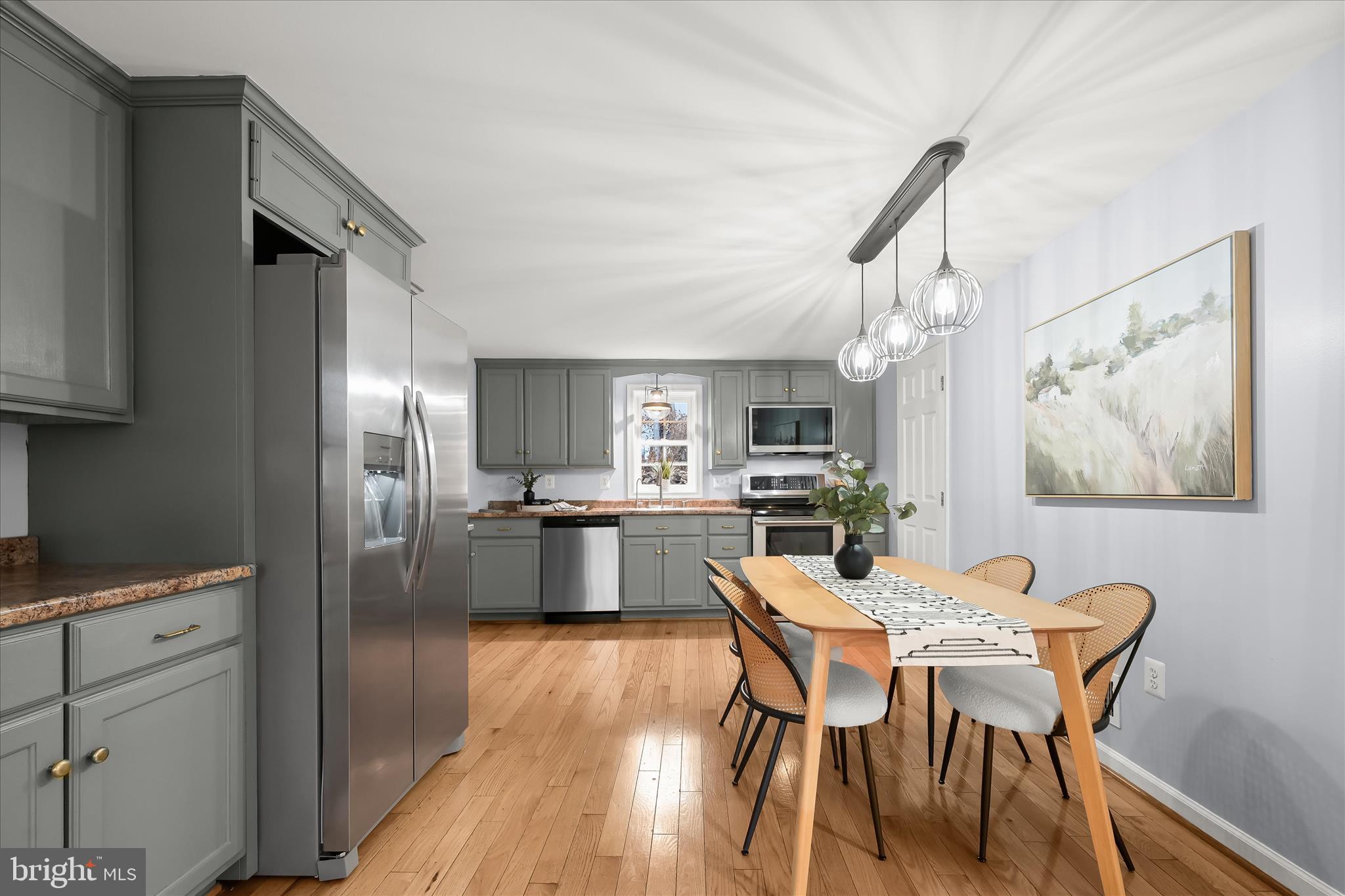 KNOXVILLE - Residential