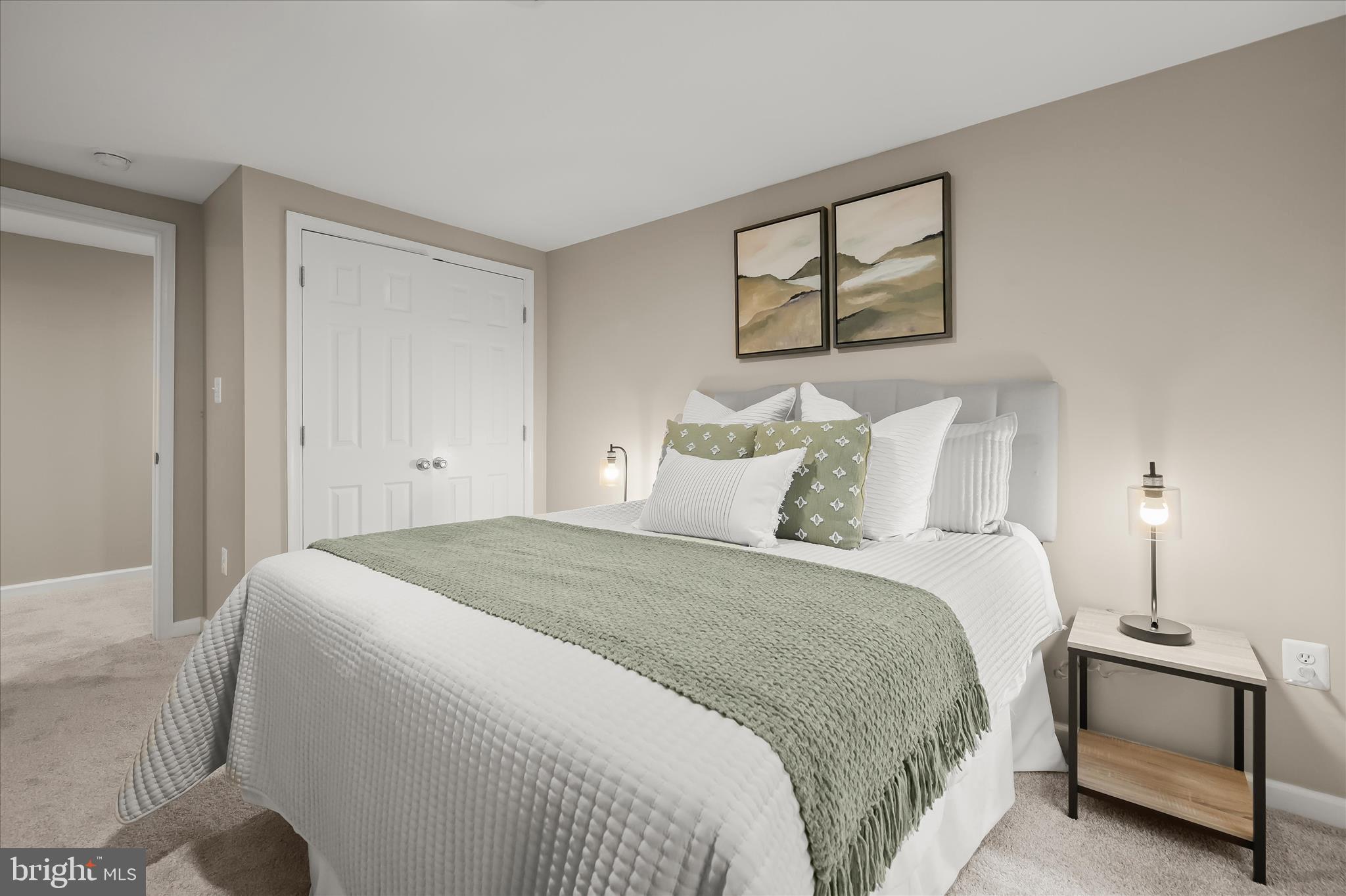 KNOXVILLE - Residential