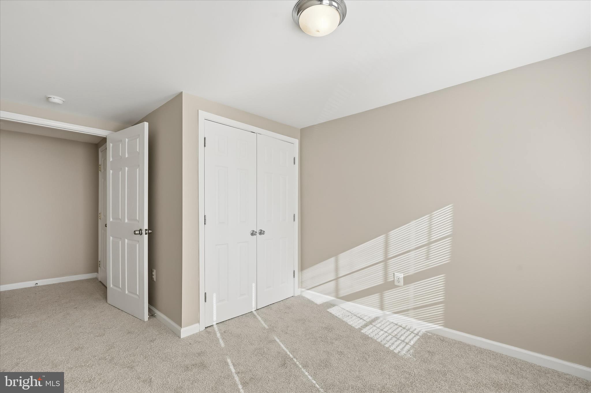 KNOXVILLE - Residential