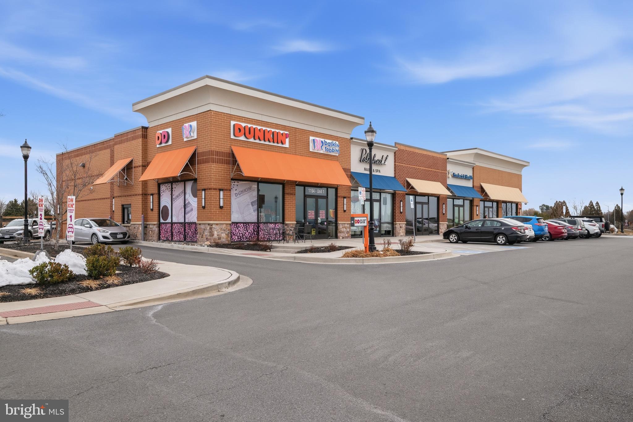 KNOXVILLE - Residential