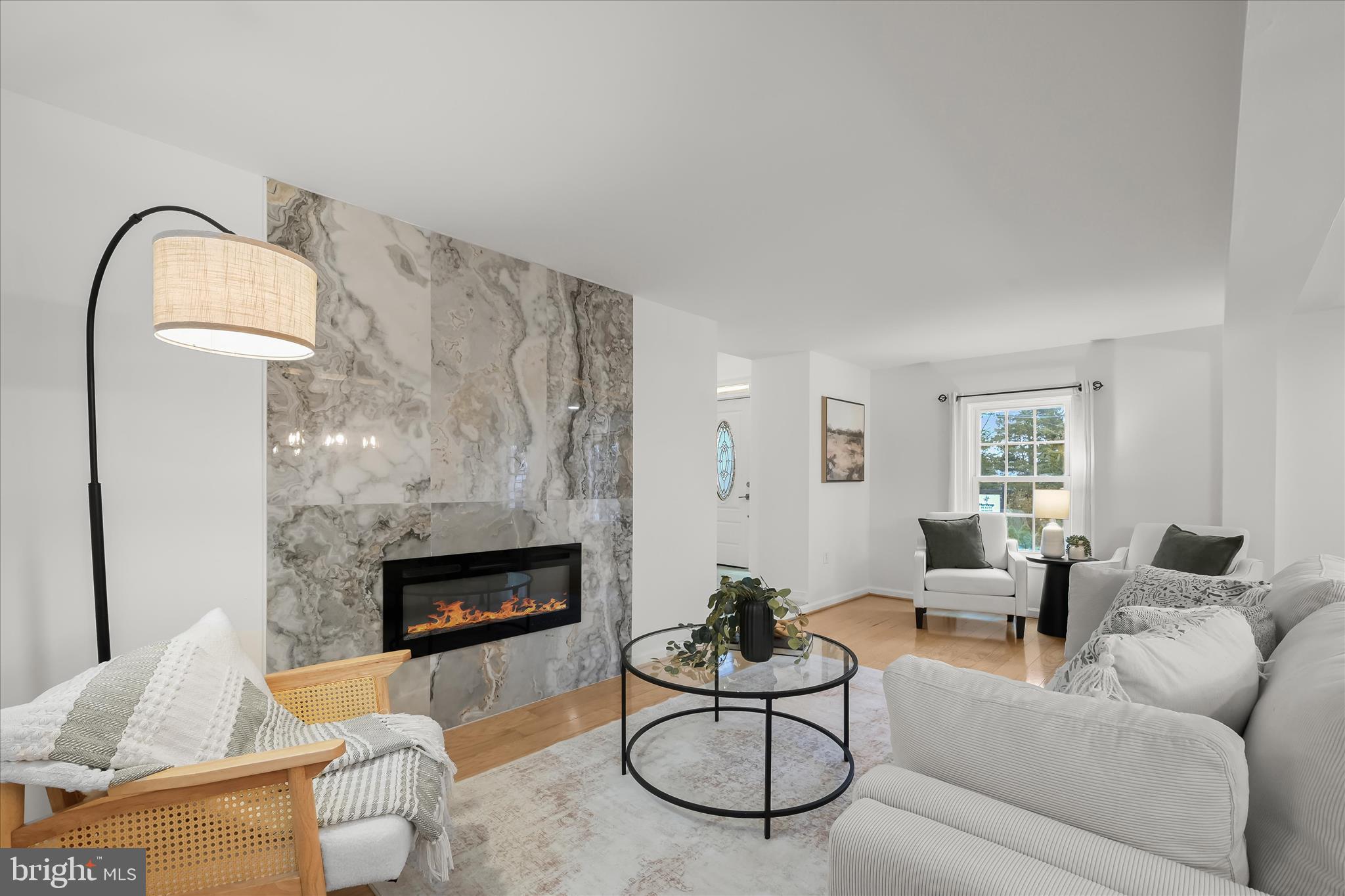 KNOXVILLE - Residential