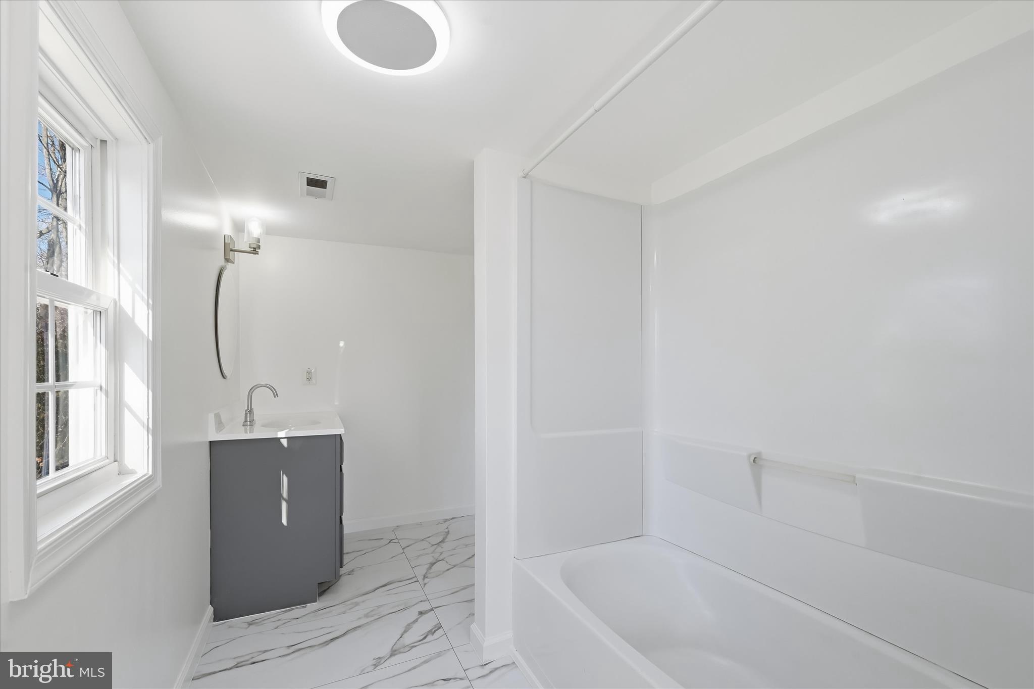 KNOXVILLE - Residential