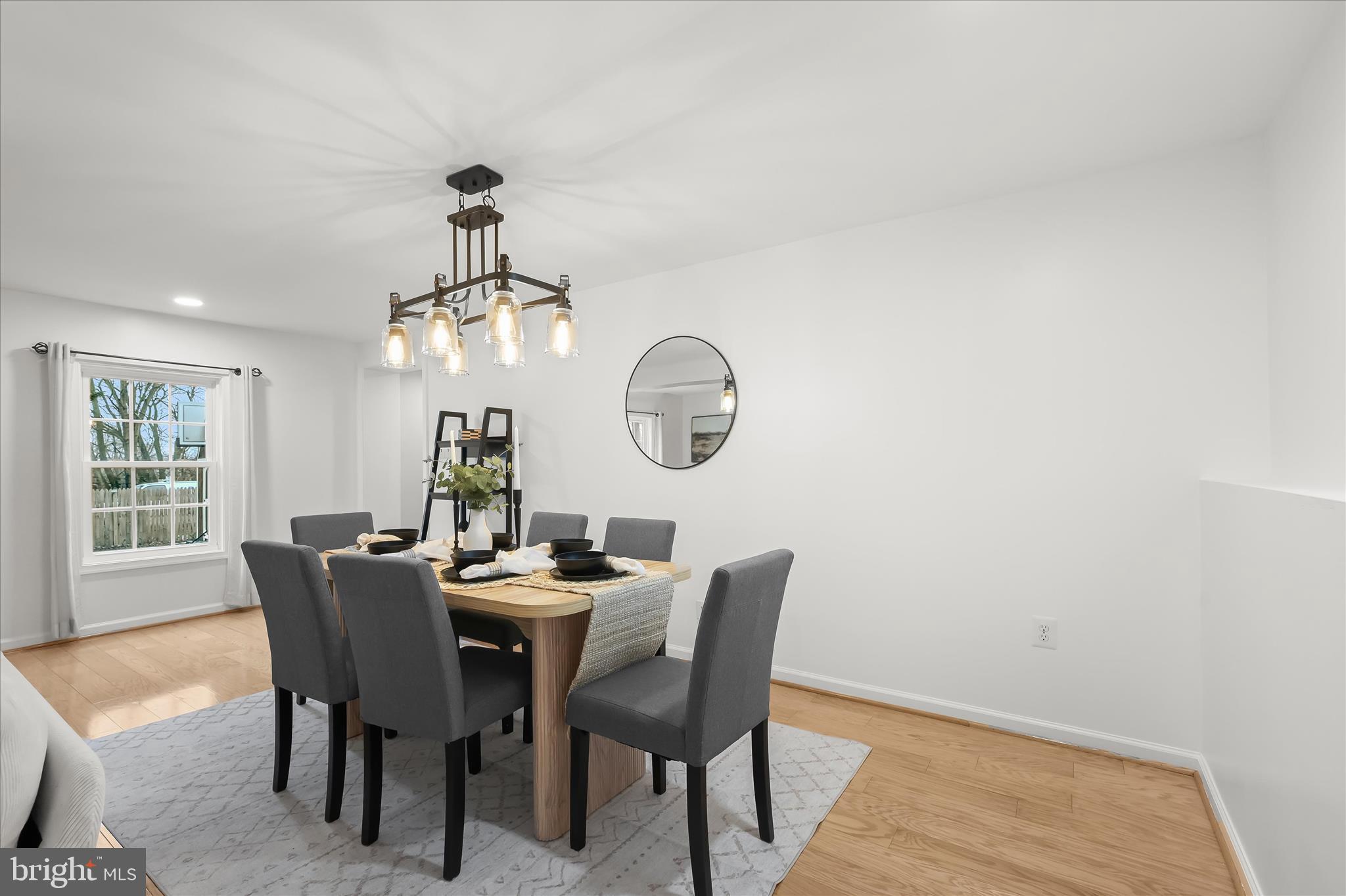 KNOXVILLE - Residential