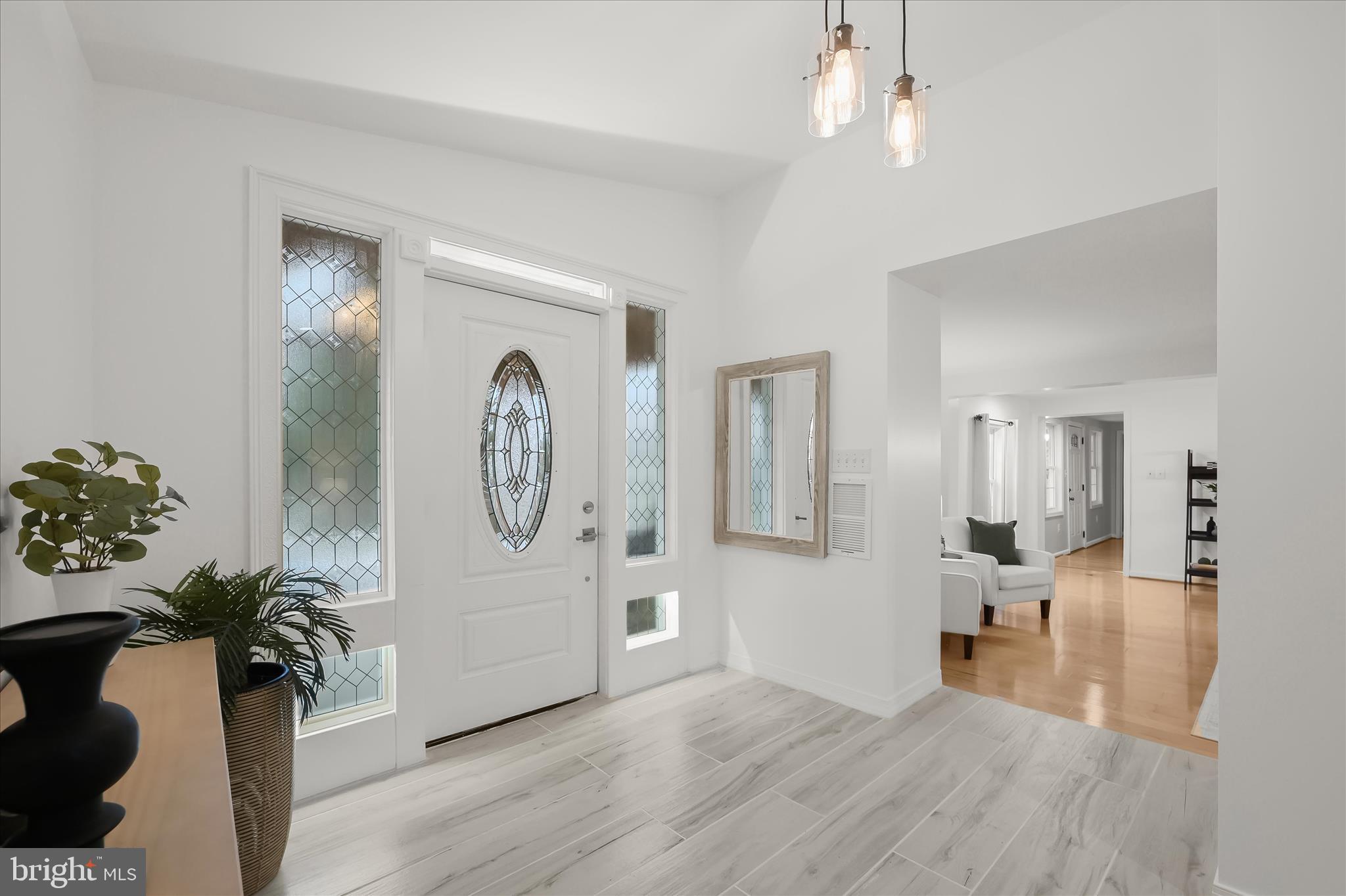 KNOXVILLE - Residential