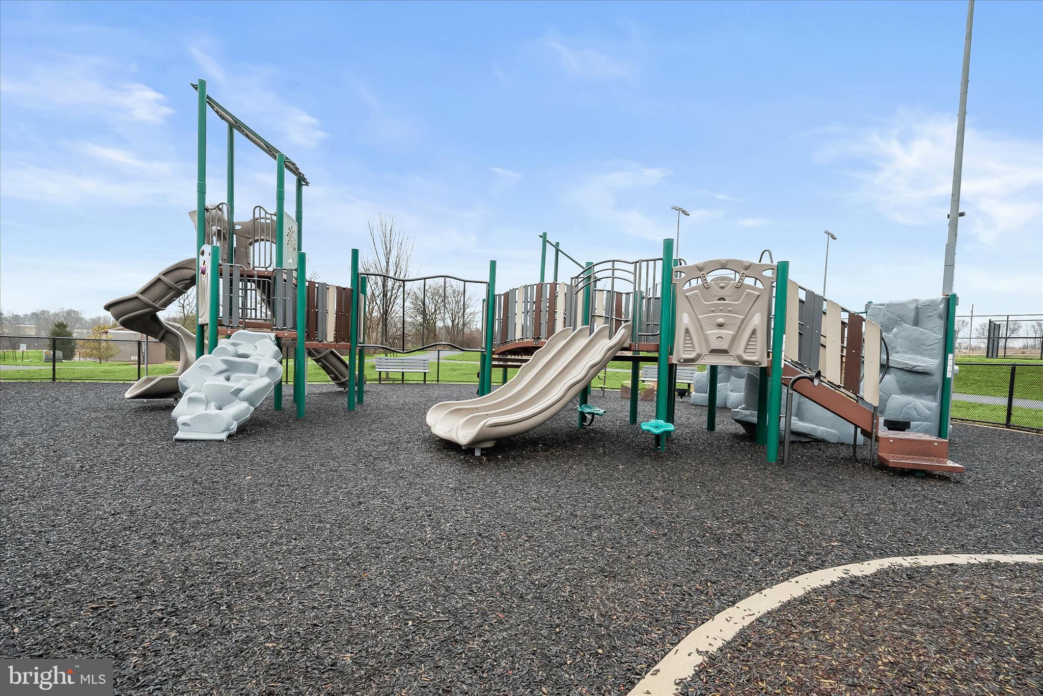 KNOXVILLE - Residential