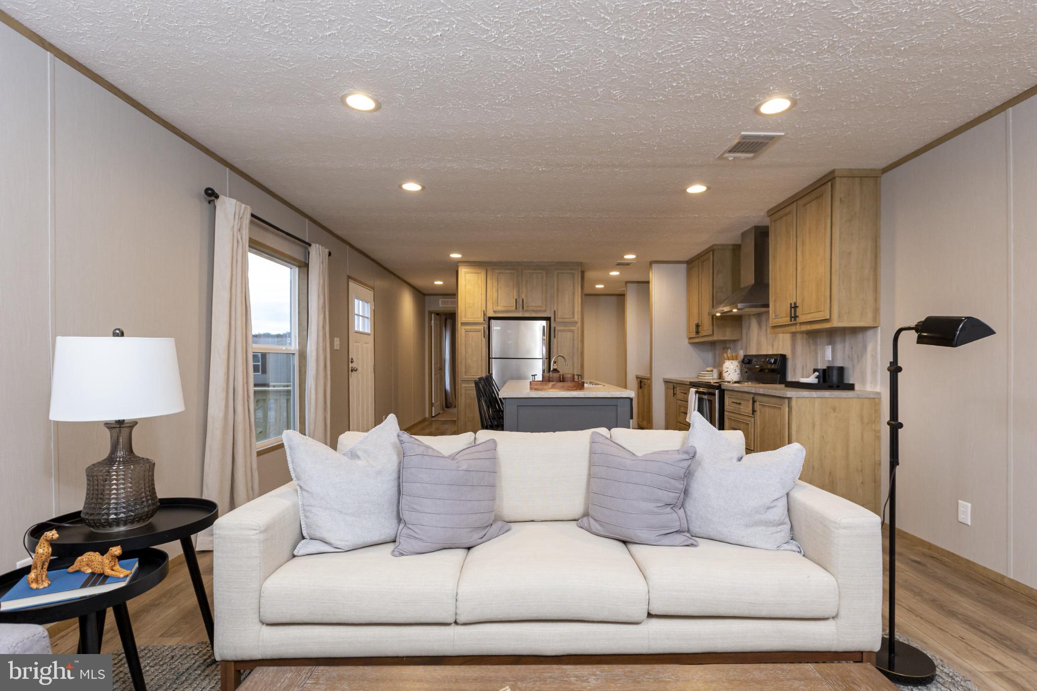 15397 KNIGHTS COURT