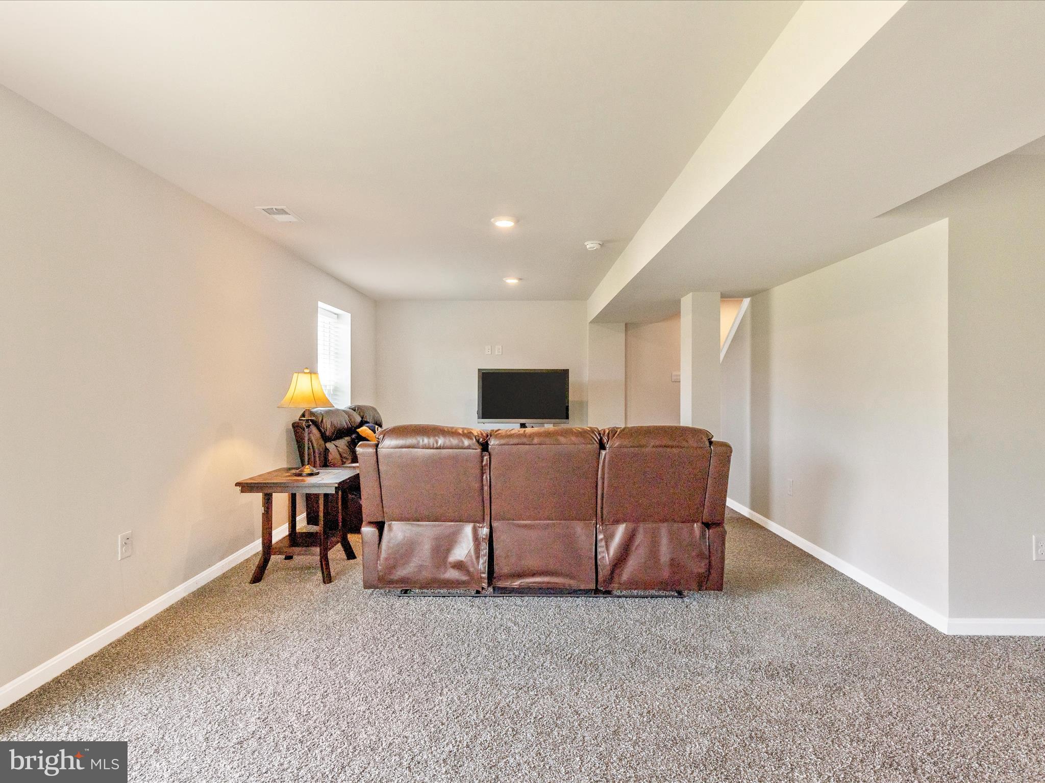 RED HILL - Residential