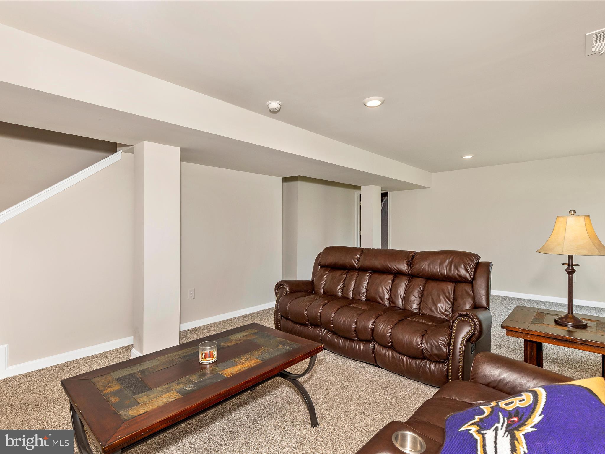 RED HILL - Residential