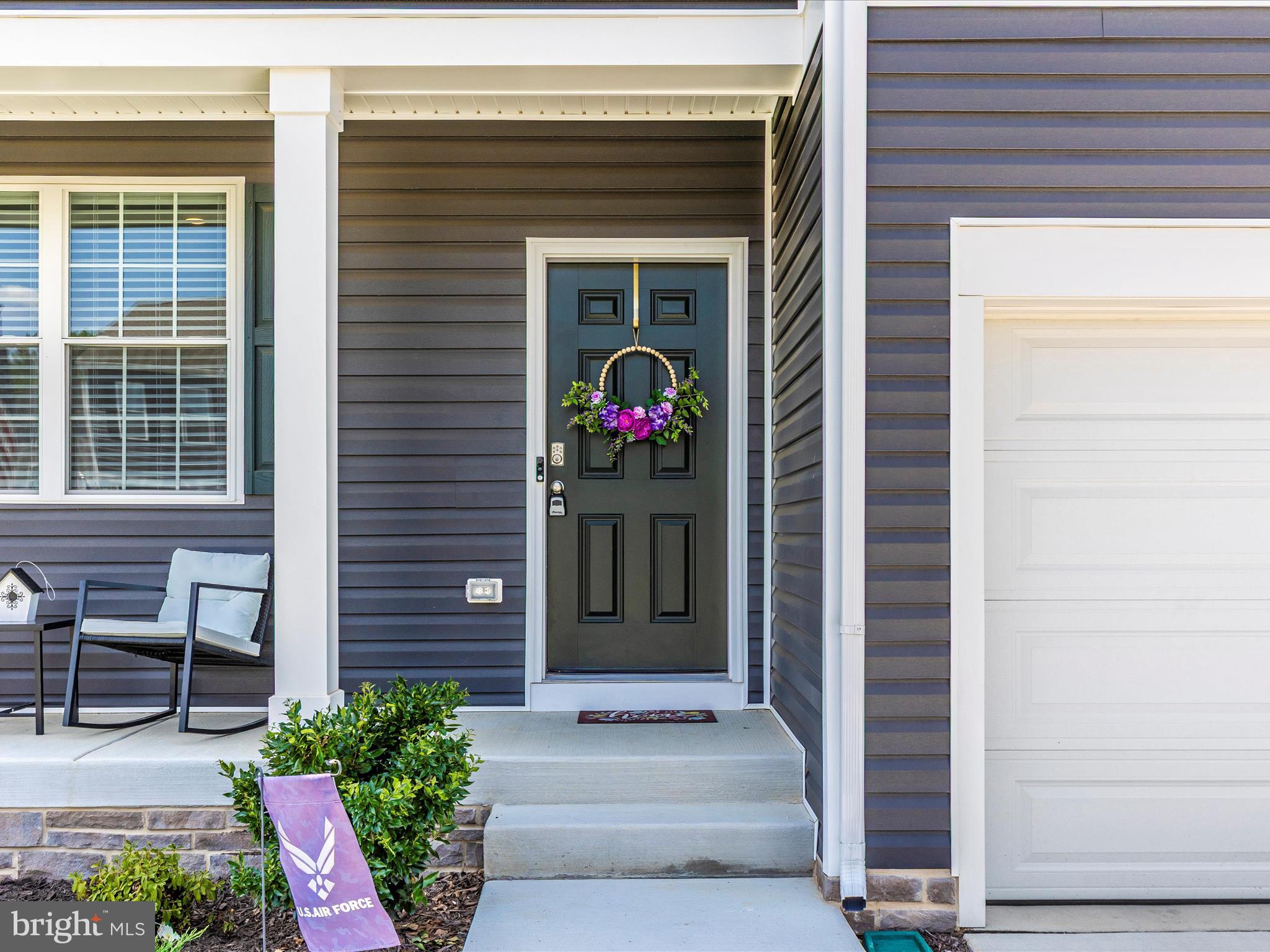 RED HILL - Residential