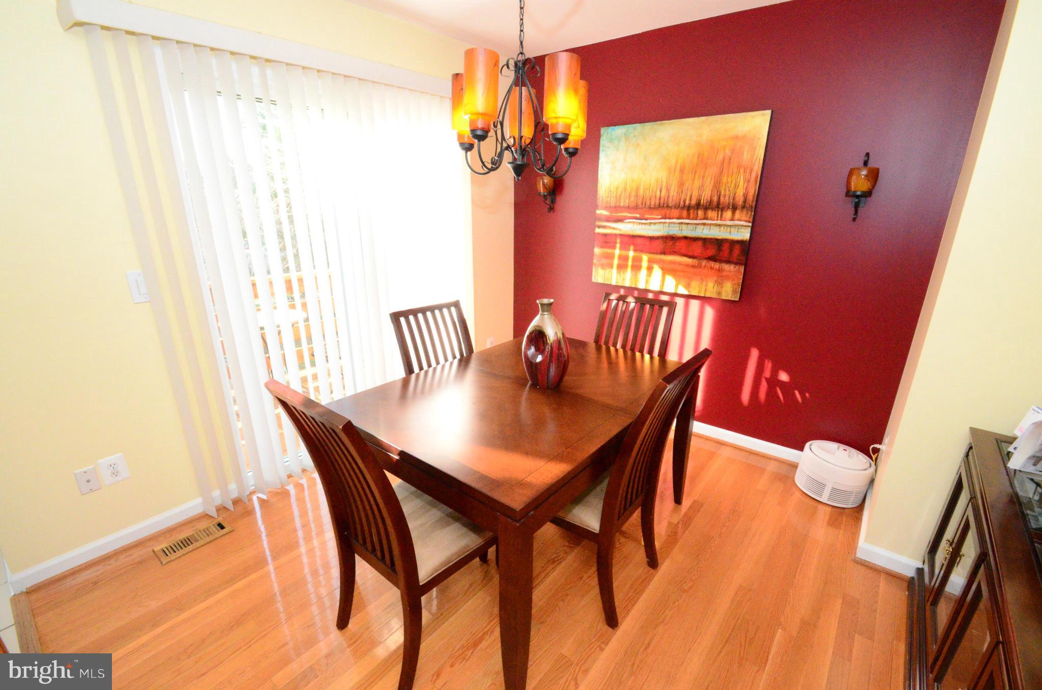 KINGSTOWNE - Residential