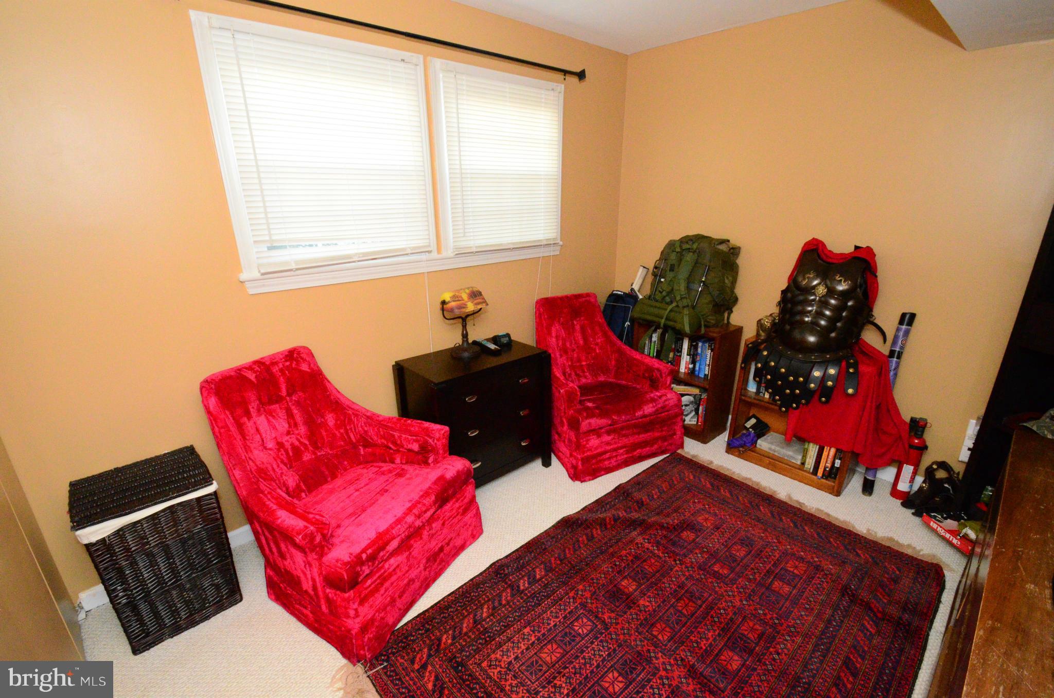 KINGSTOWNE - Residential