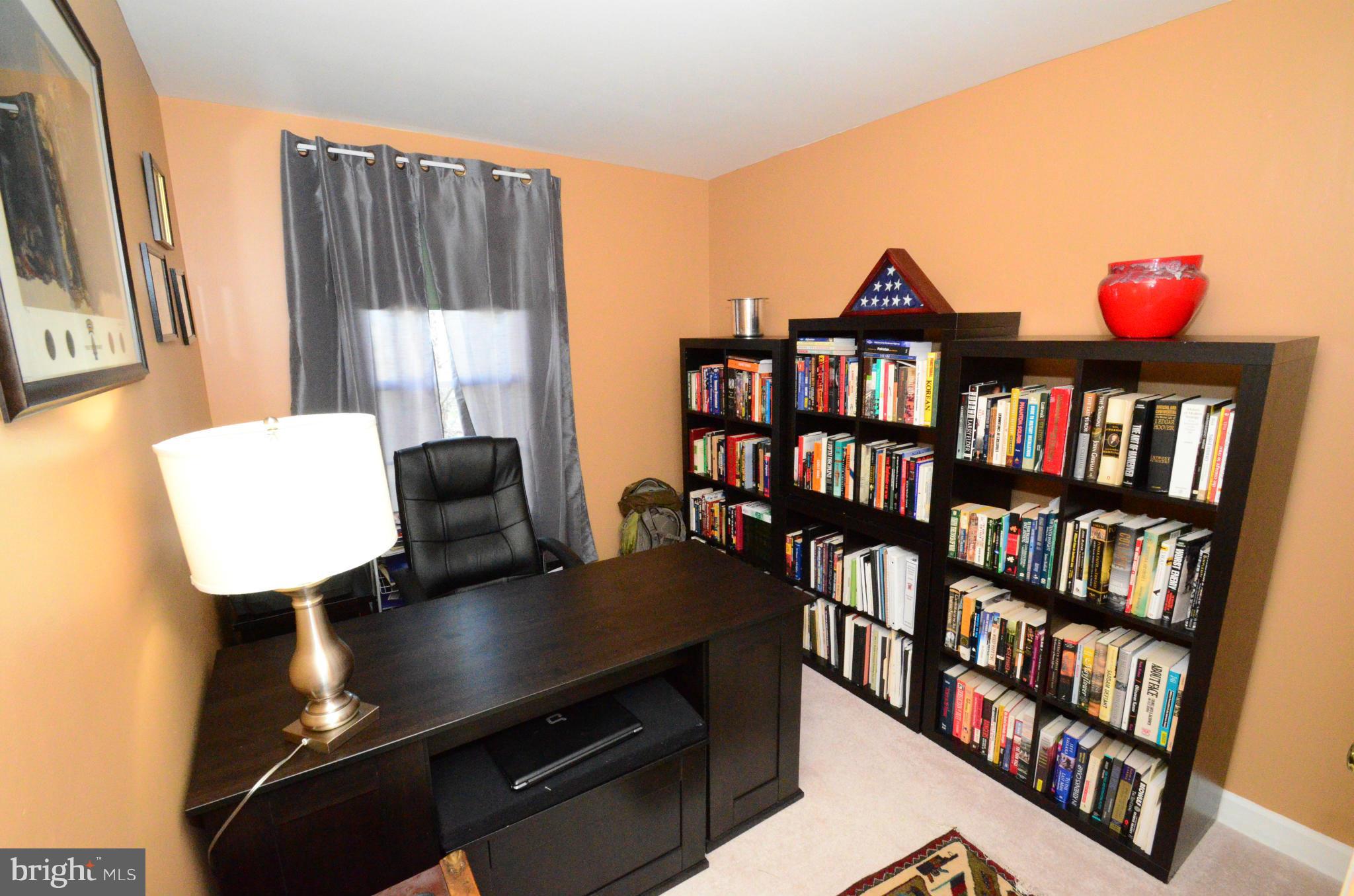 KINGSTOWNE - Residential